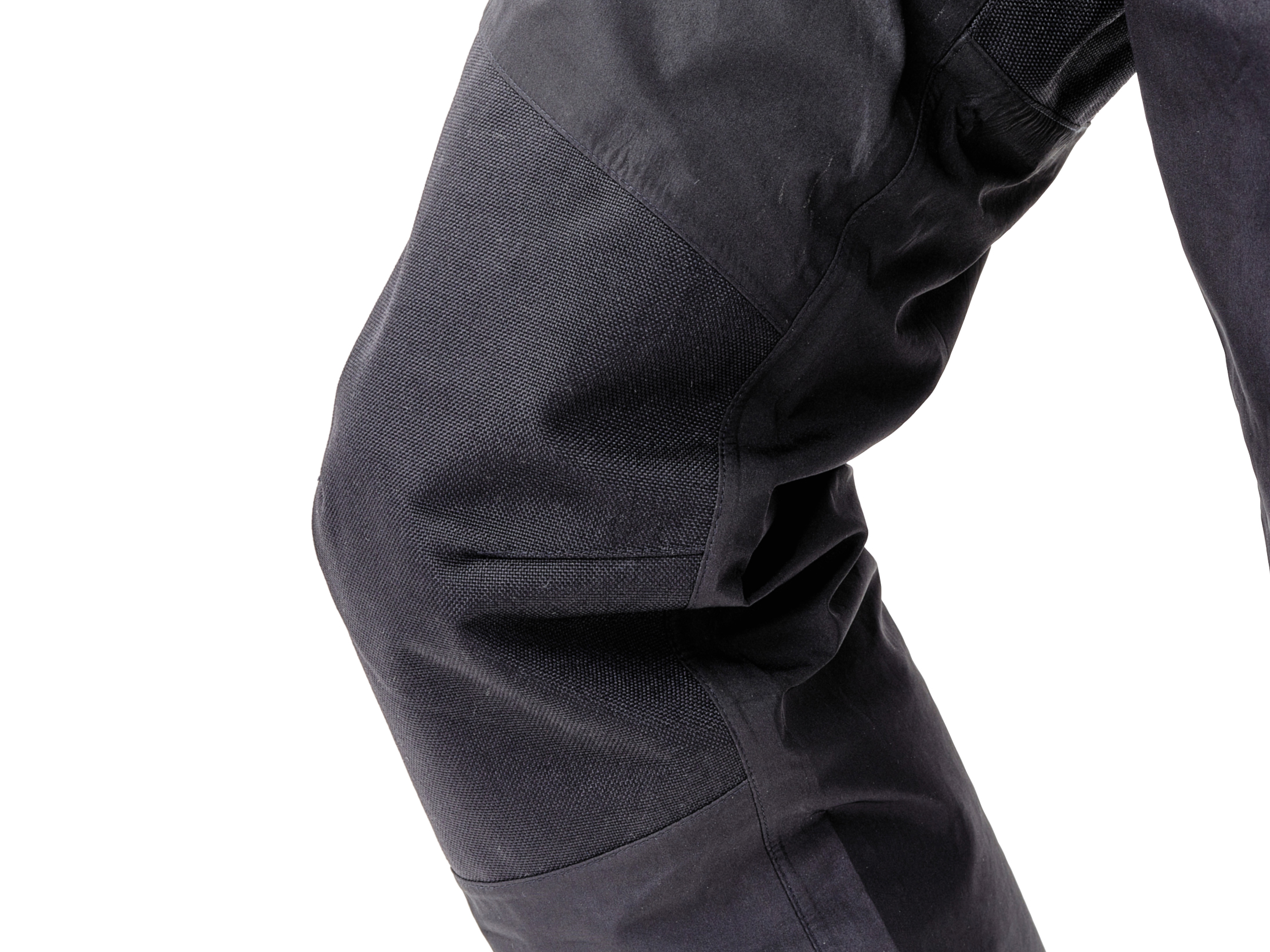 アクティブフィットレインビブパンツLE903 | がまかつ