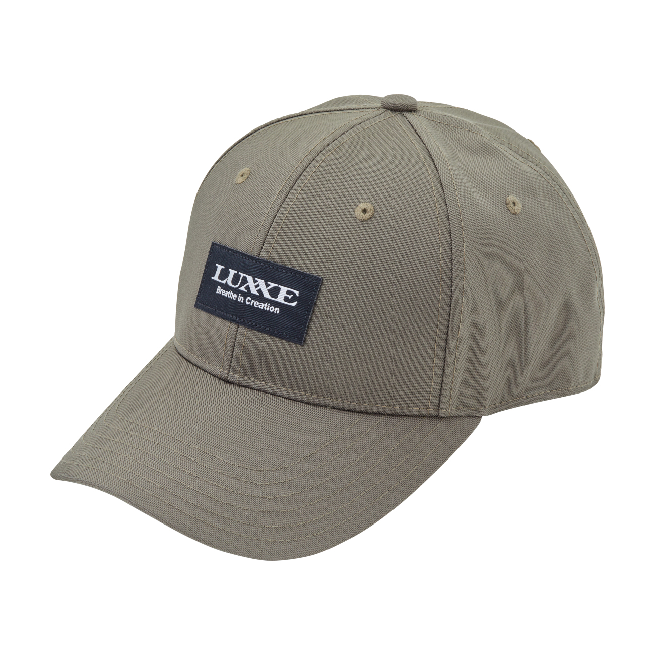 コーデュラ(R)キャップ LE9010 | がまかつ