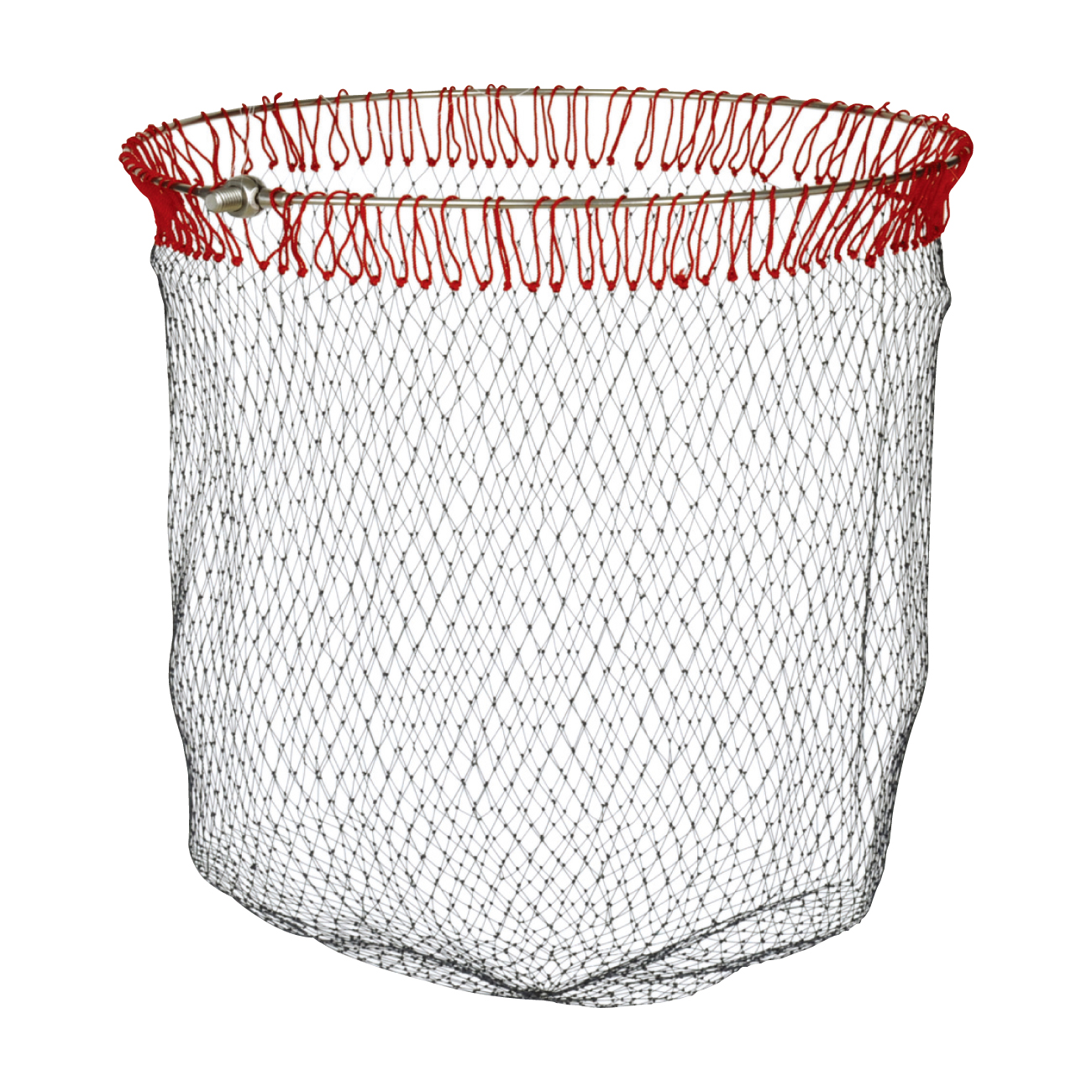 がま磯タモ網 GM843 | がまかつ