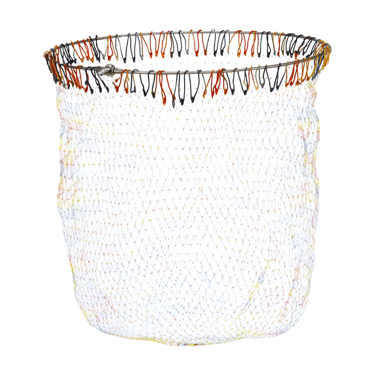 がま磯タモ網 GM843 | がまかつ