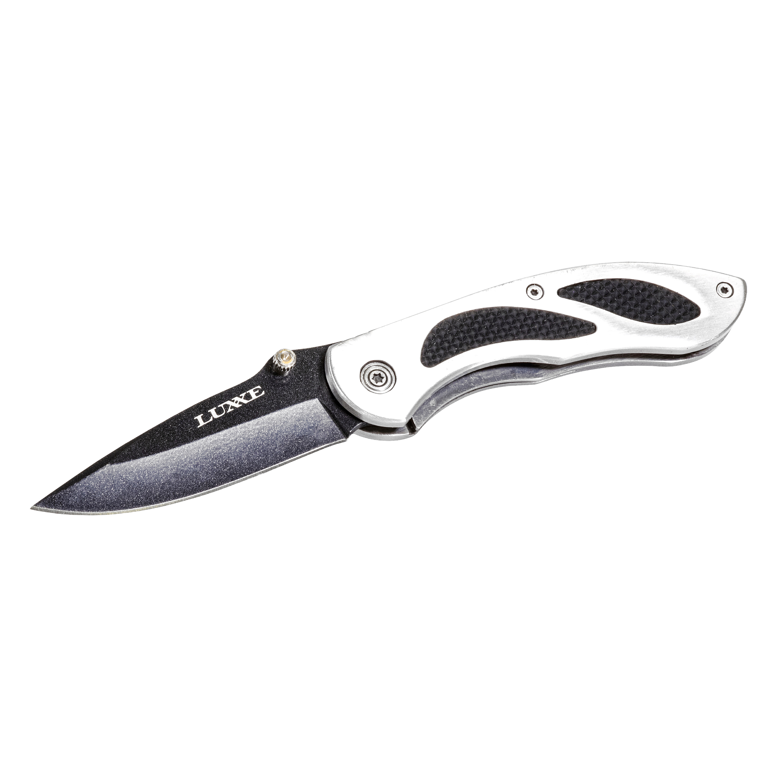 クラスプナイフ9cm LE106-1 | がまかつ