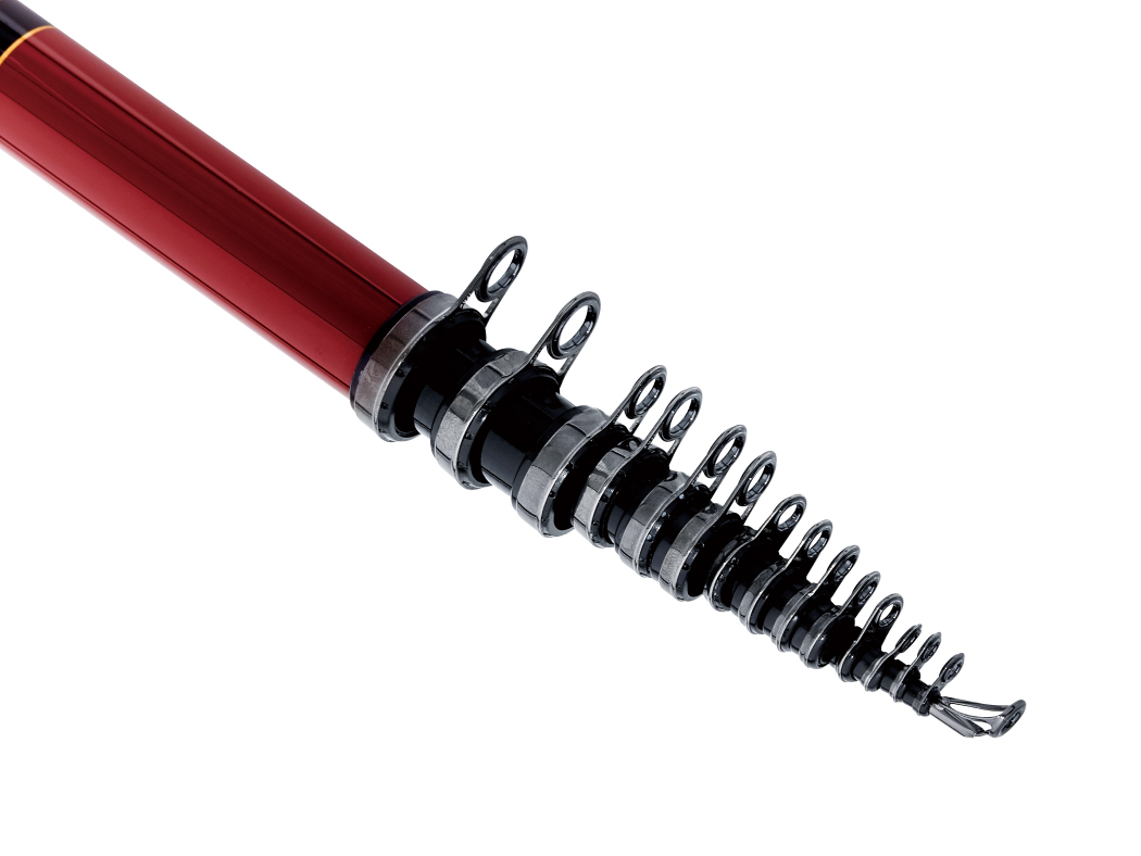 がまかつ汐来防遠投Ｍ５メートル 098_1.jpg?20220601164144