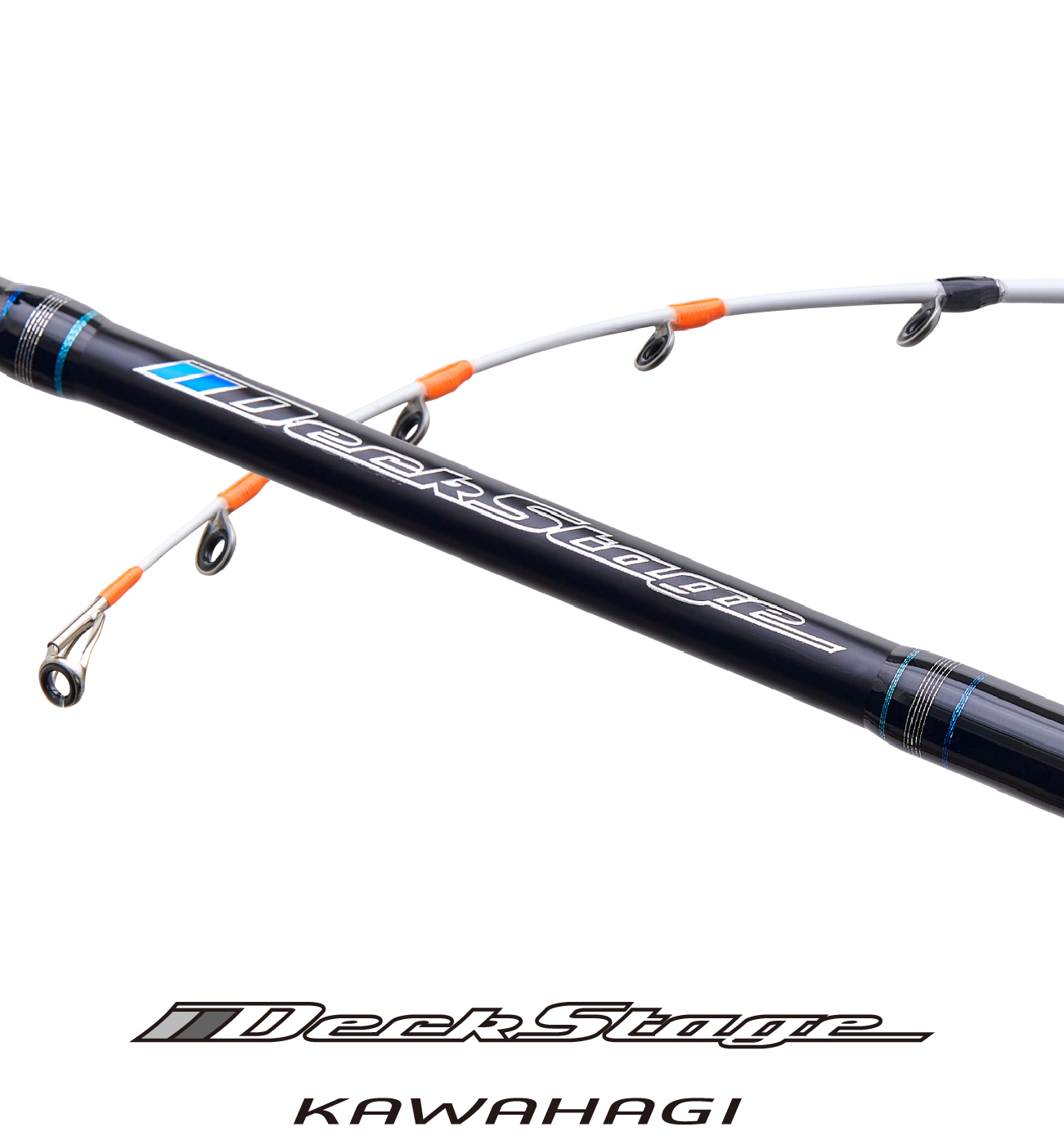 がまかつ がまチヌ 匠技 落し込み H 360