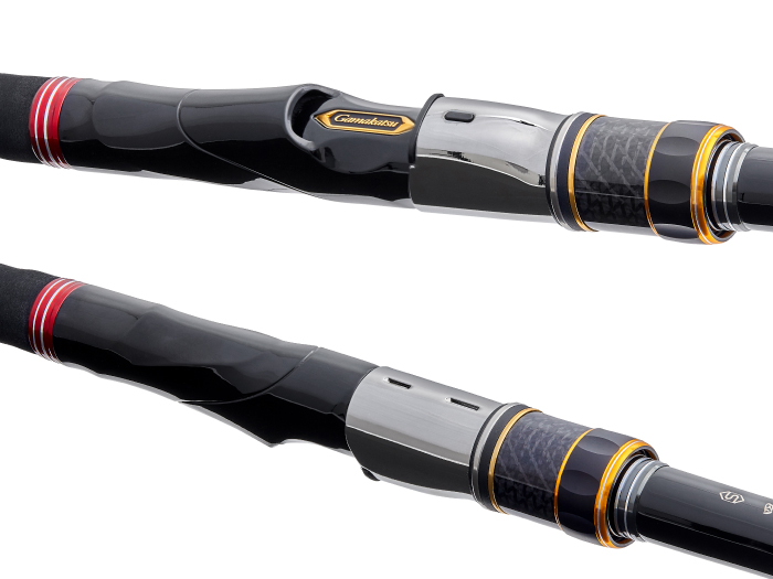 がま磯 我夢者アルティメイト | がまかつ