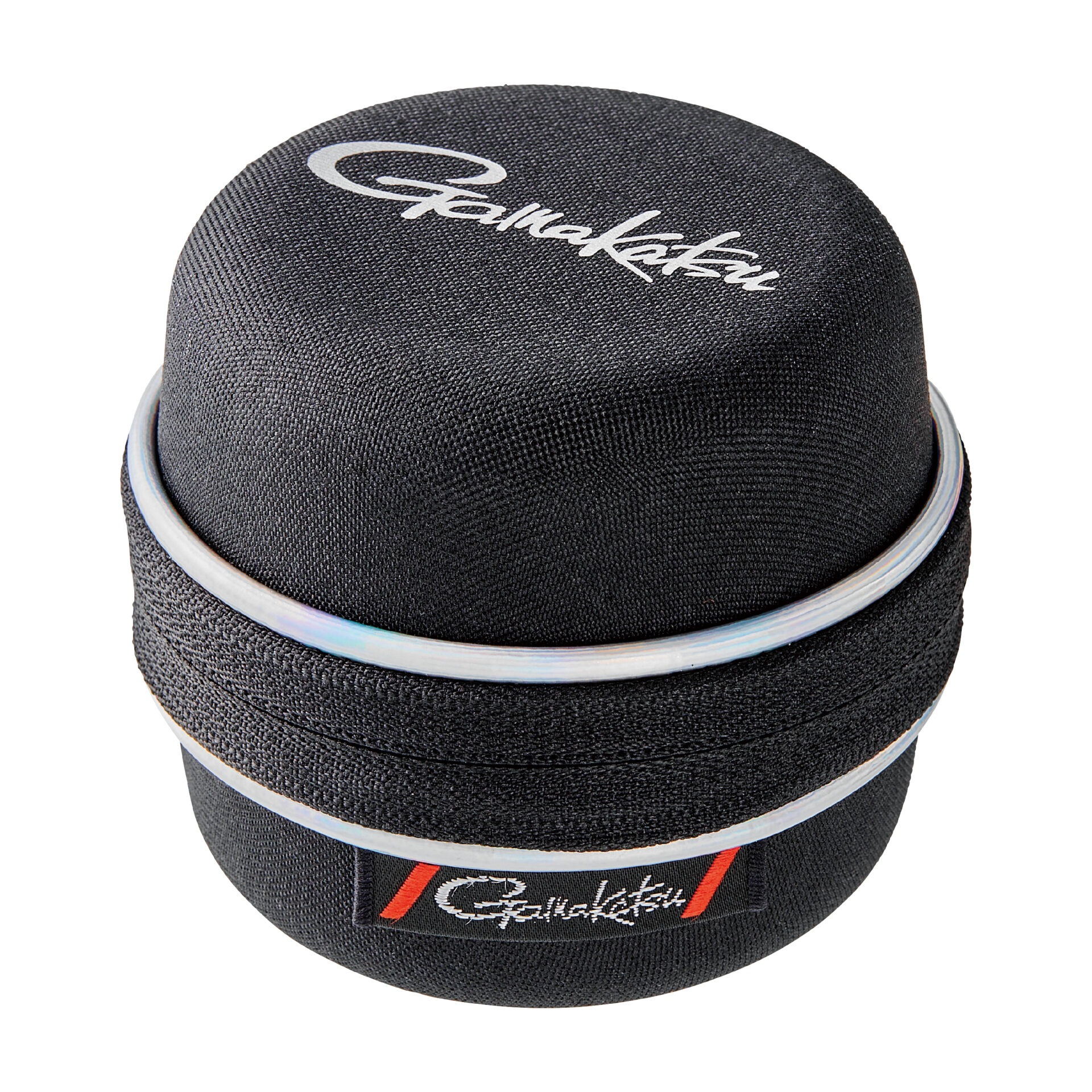 スプールケース GM2583 | がまかつ