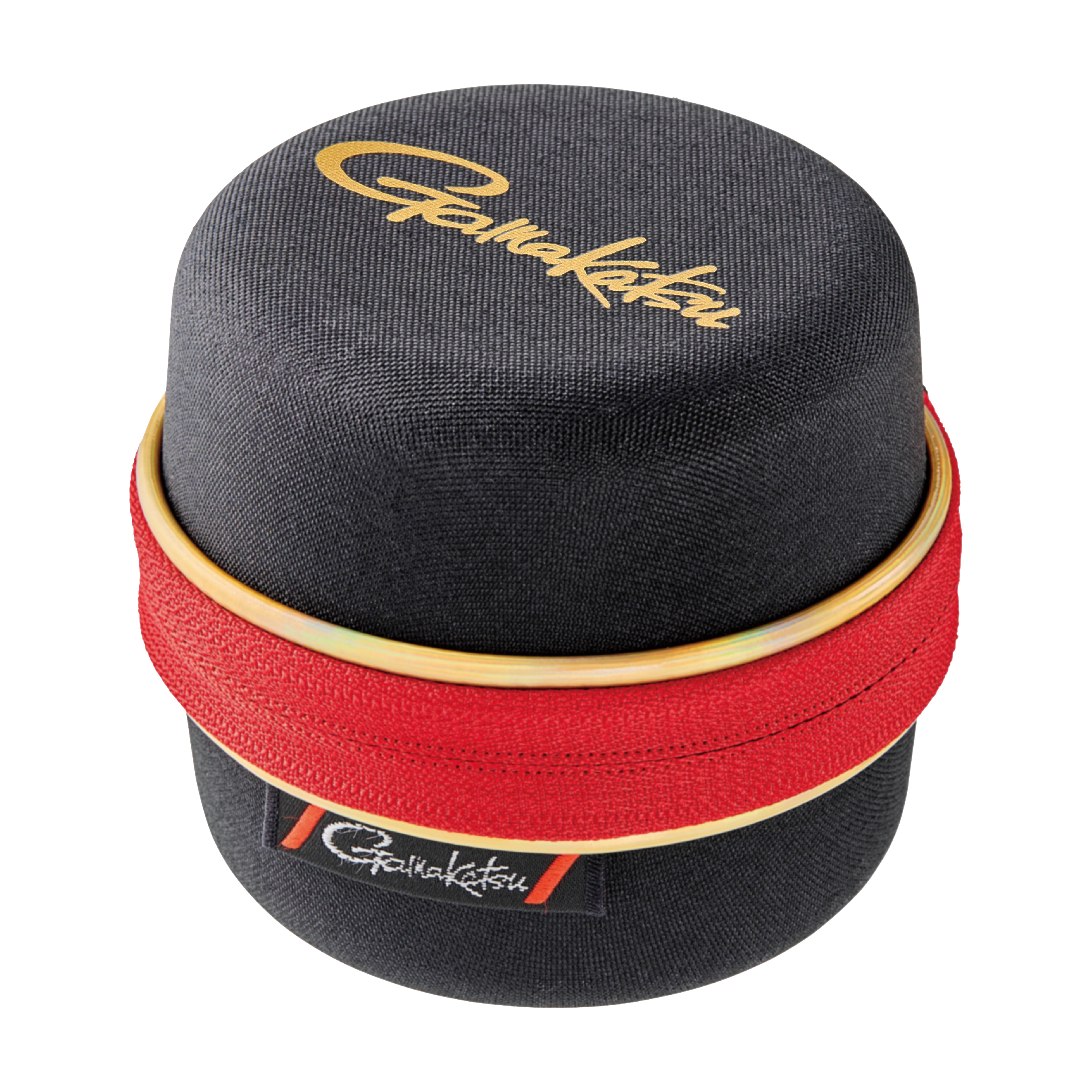 スプールケース GM2583 | がまかつ