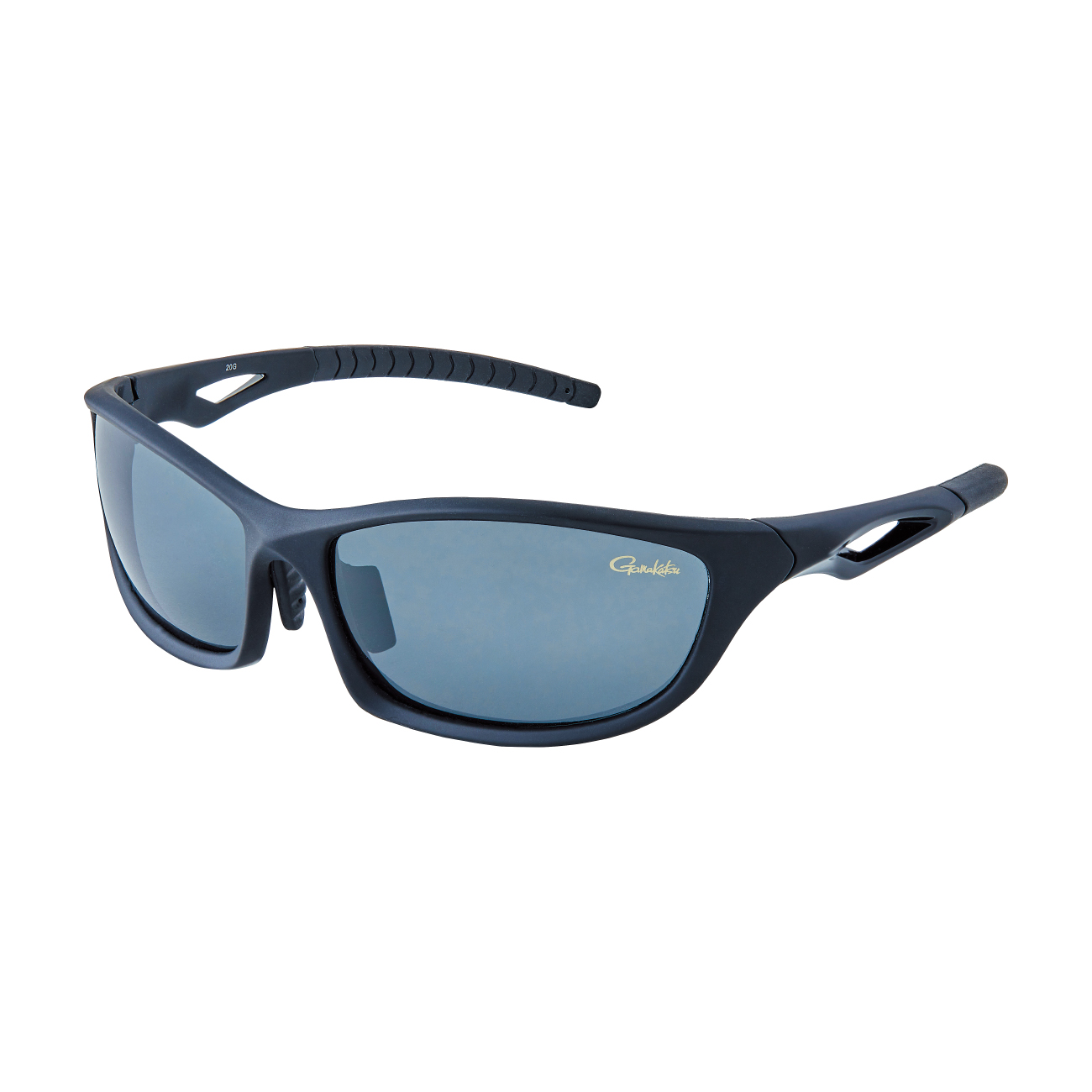 三日月様*.゜ 偏光サングラス GM1788 | がまかつ