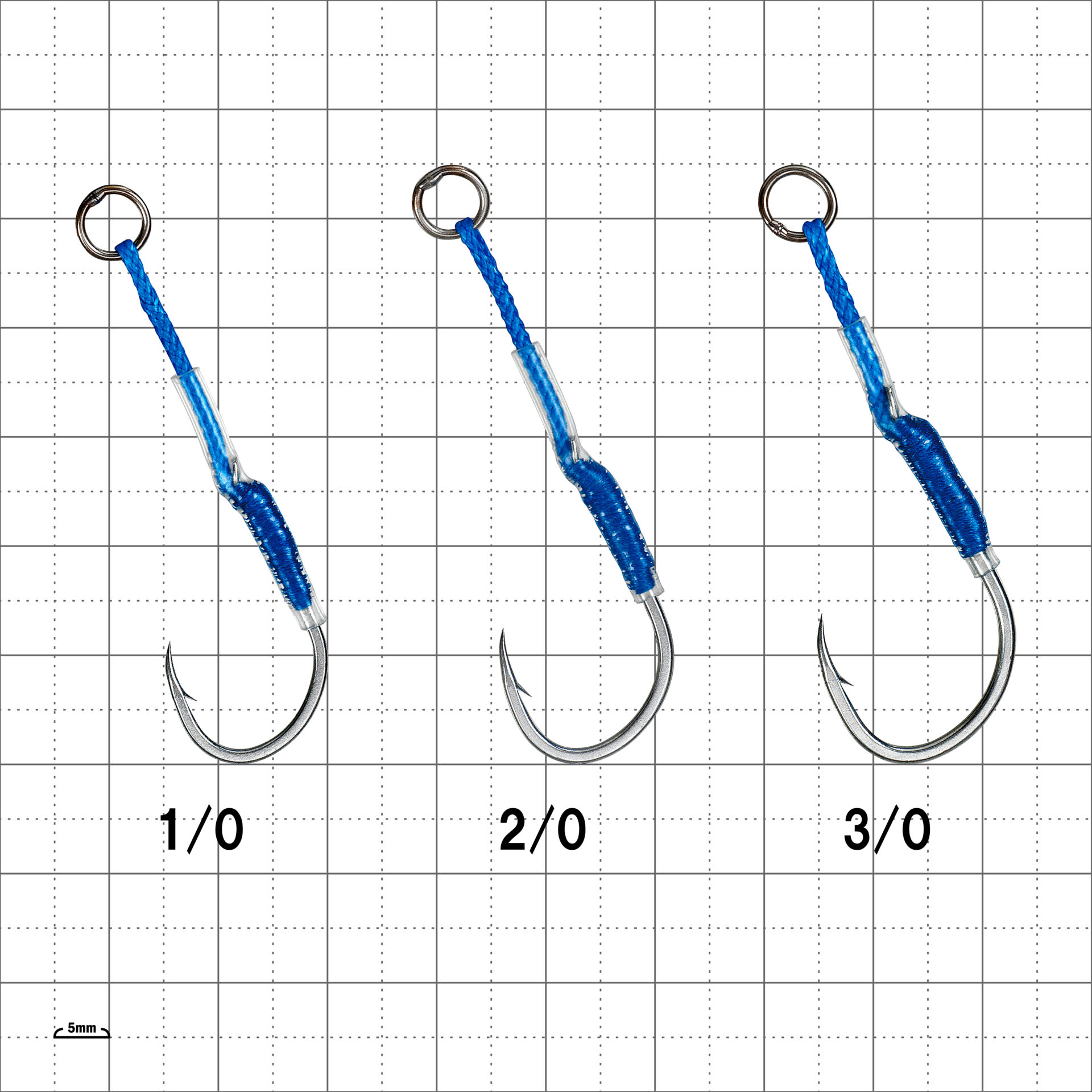 ショアジギタックル maxresdefault.jpg