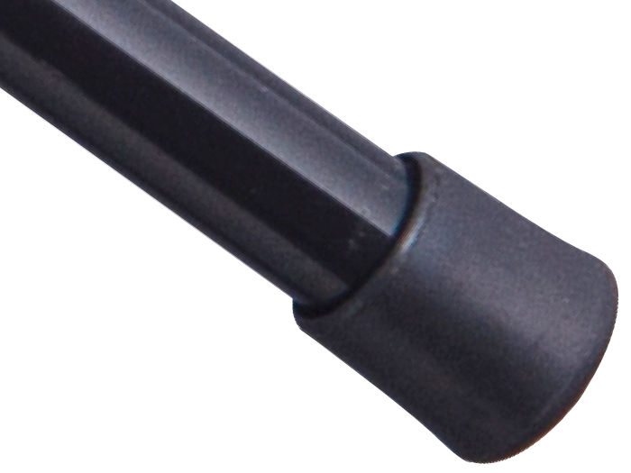 がまかつ たもの柄ST2 | がまかつ