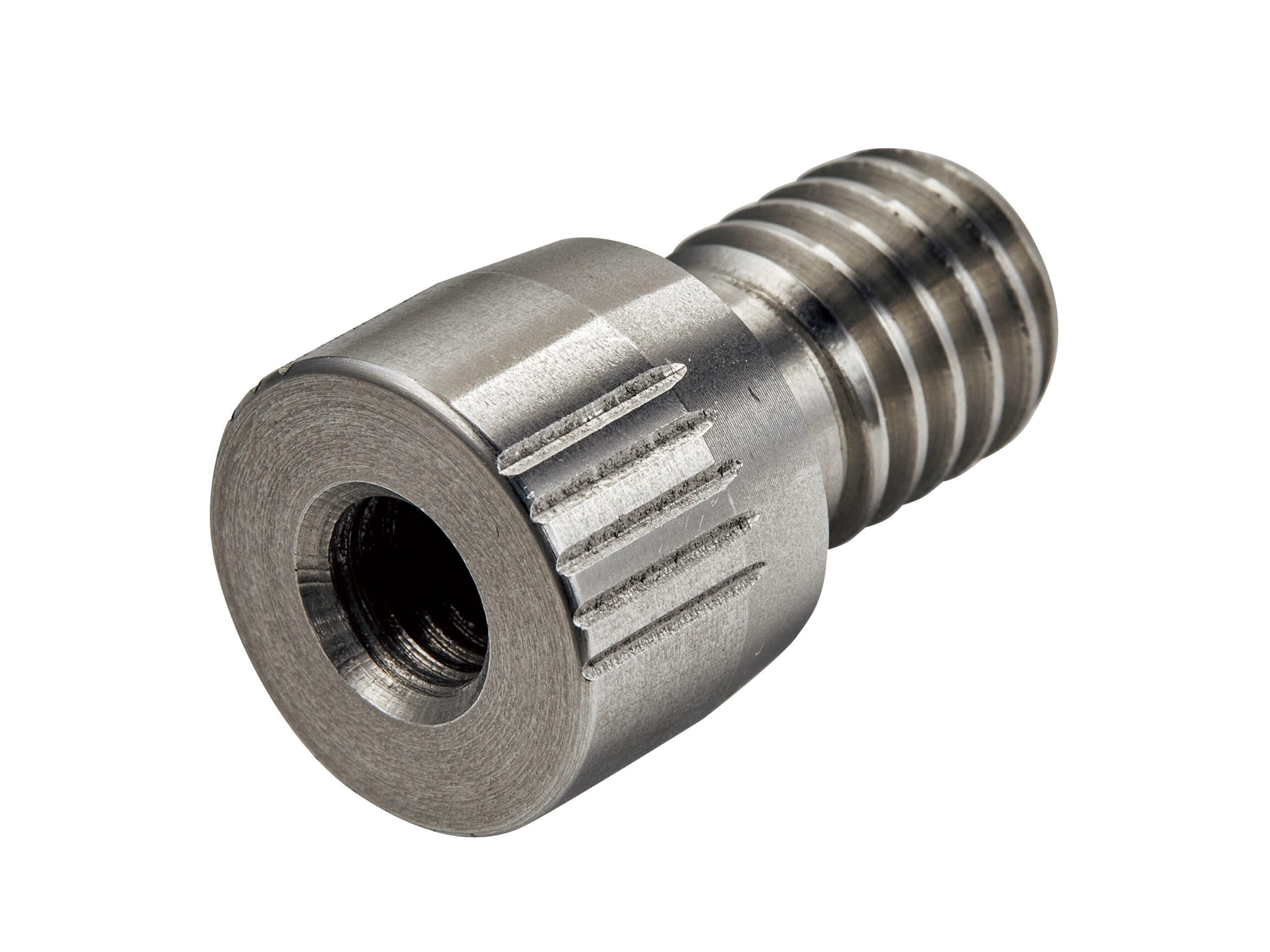 がまかつ　筏　タモの柄　ST2 がまかつ たもの柄ST2 | がまかつ