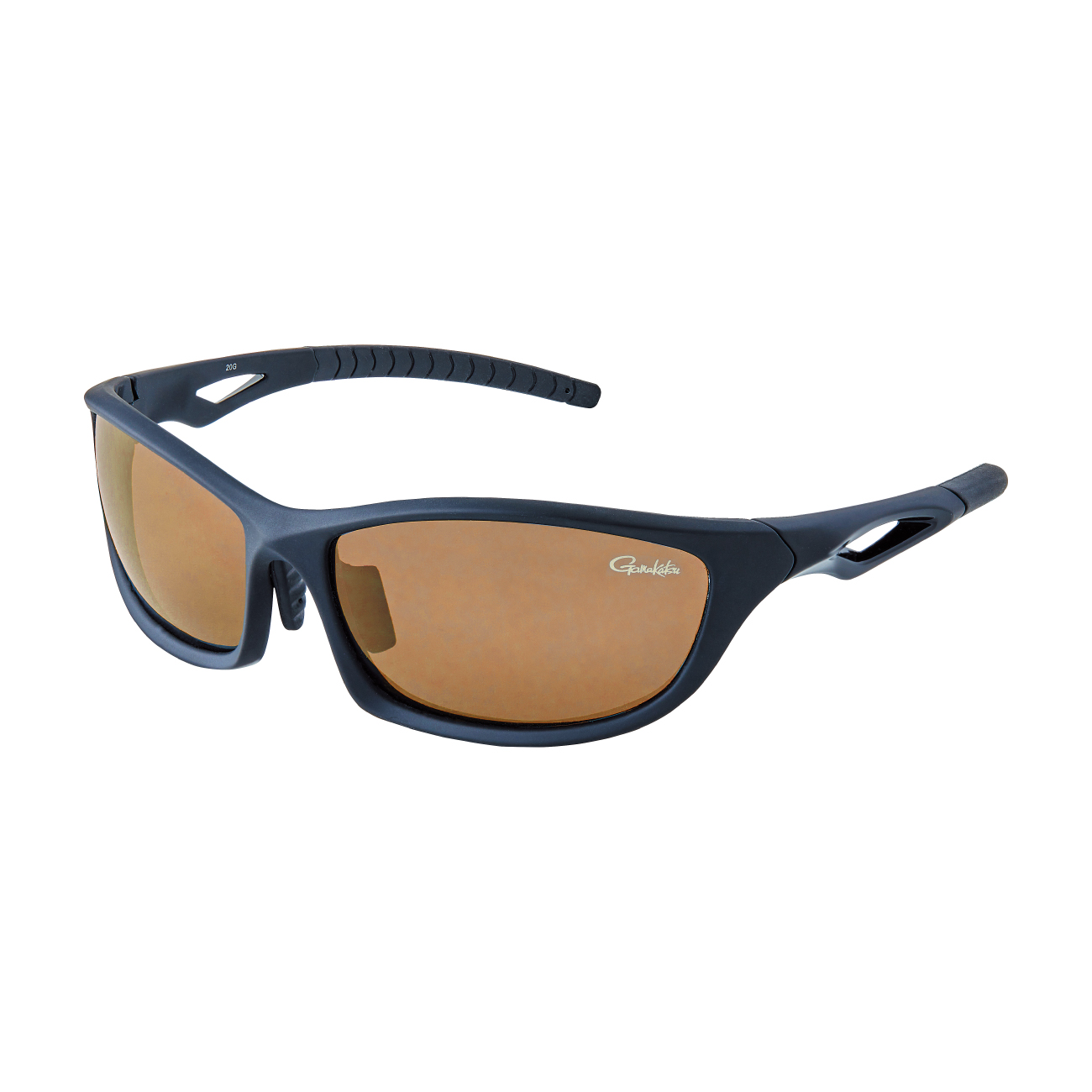 偏光サングラス GM1783 | がまかつ