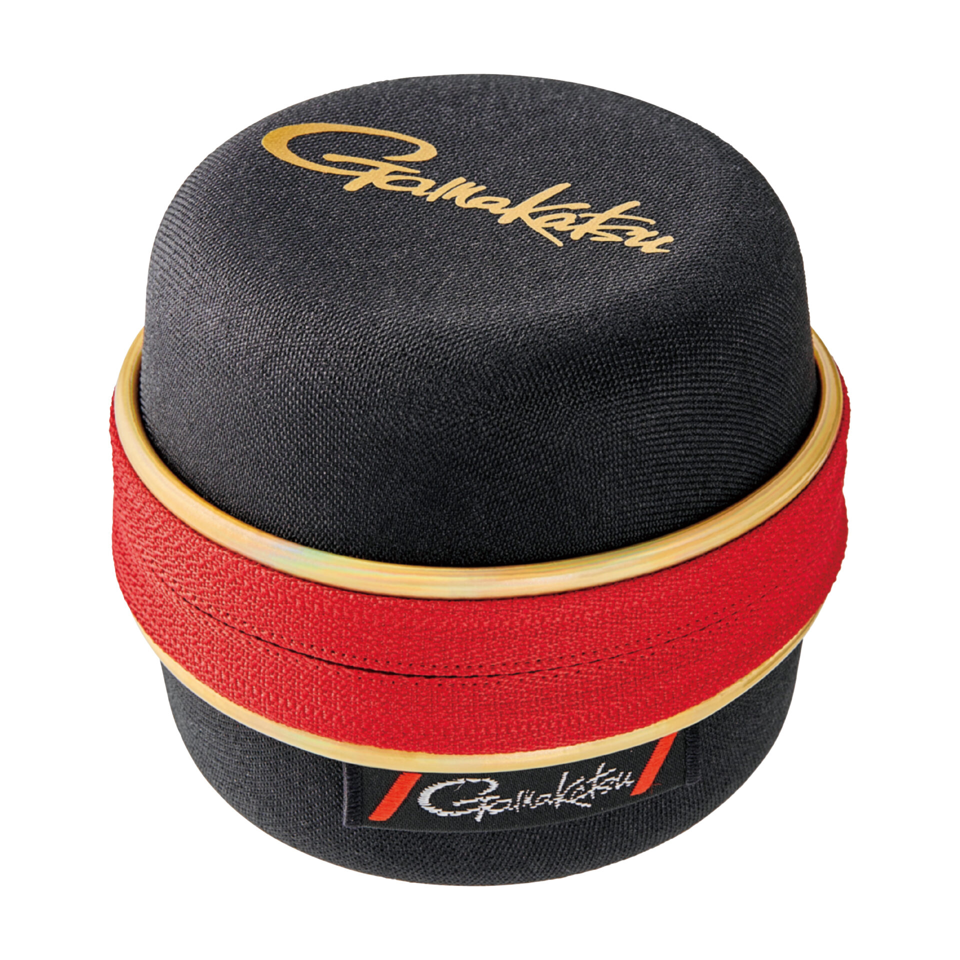 スプールケース GM2583 | がまかつ