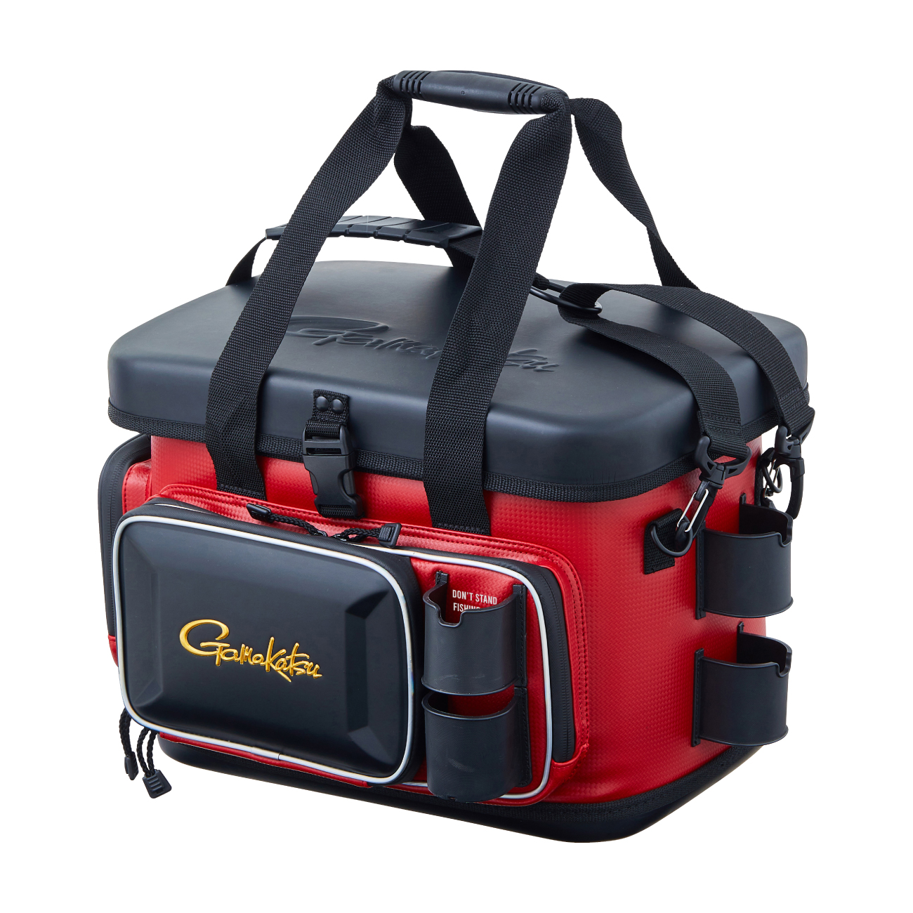 タックルバッグ GB393 | がまかつ
