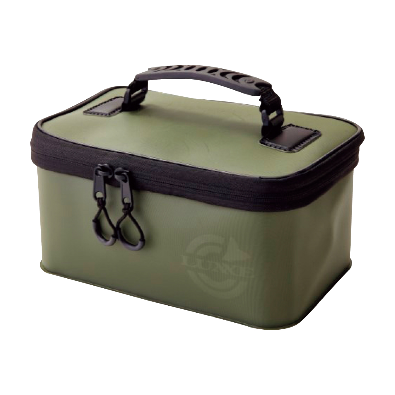 ギアバッグ LE313-1 | がまかつ