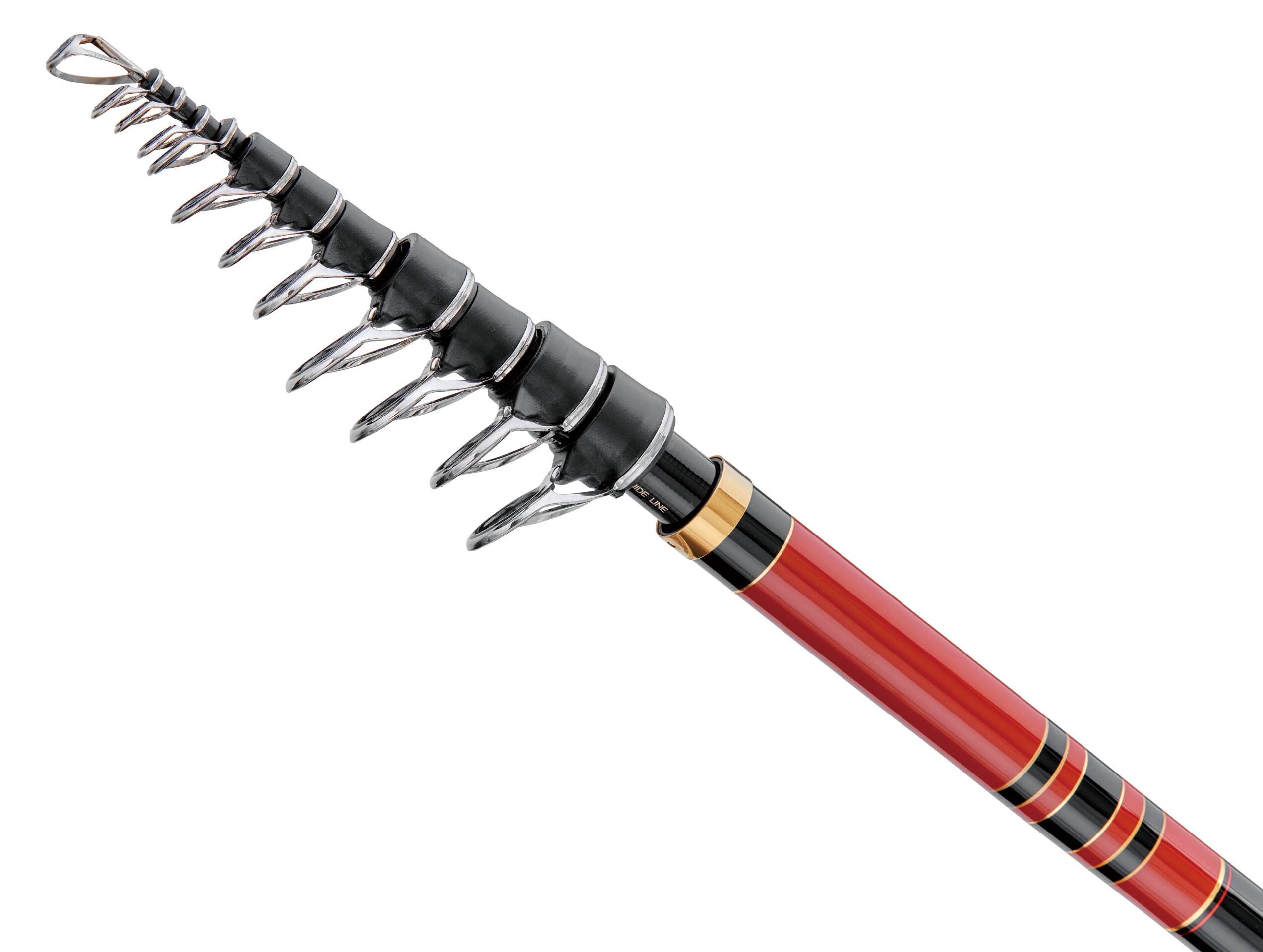 がま磯 我夢者アルティメイト | がまかつ