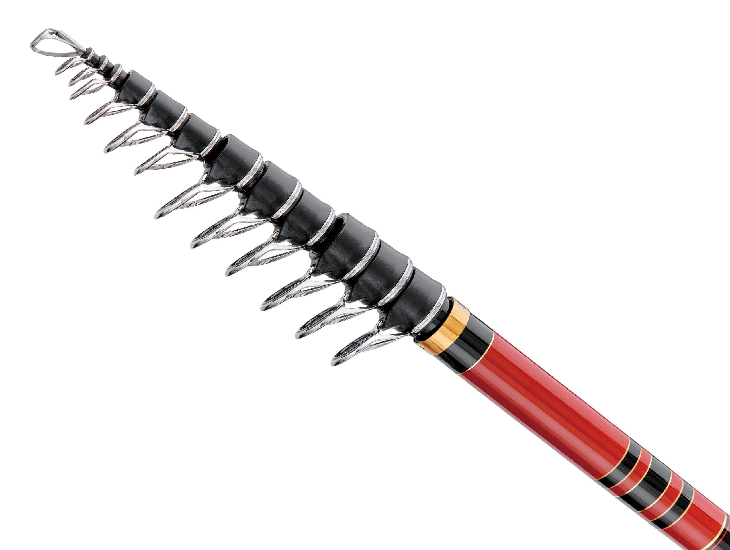 がま磯 我夢者アルティメイト | がまかつ