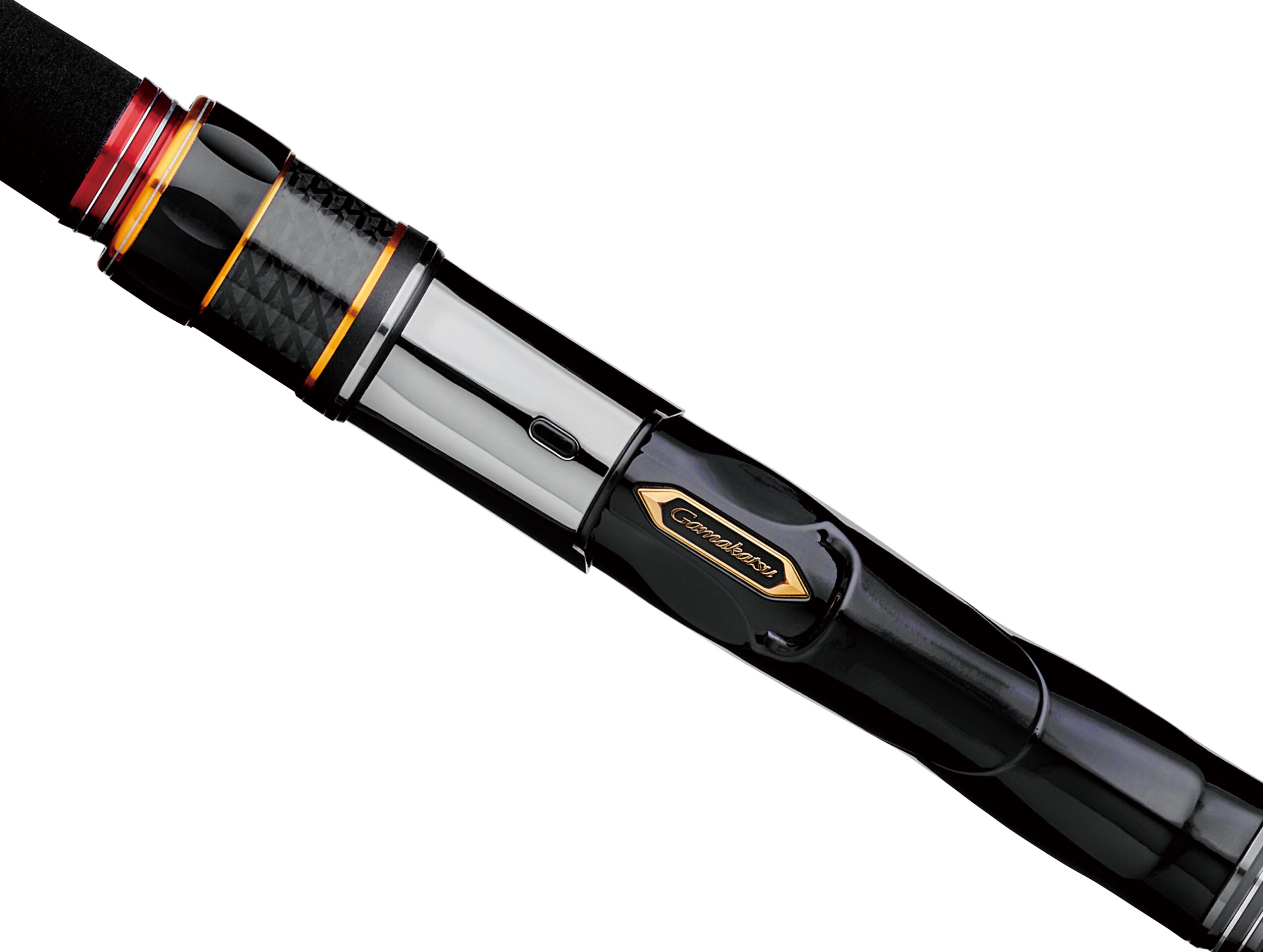 がま磯 我夢者アルティメイト | がまかつ