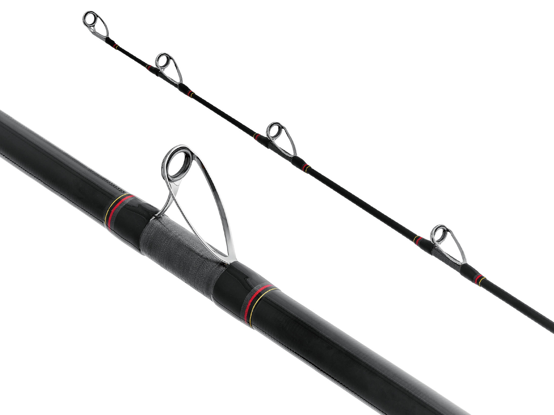 がま磯 我夢者アルティメイト | がまかつ