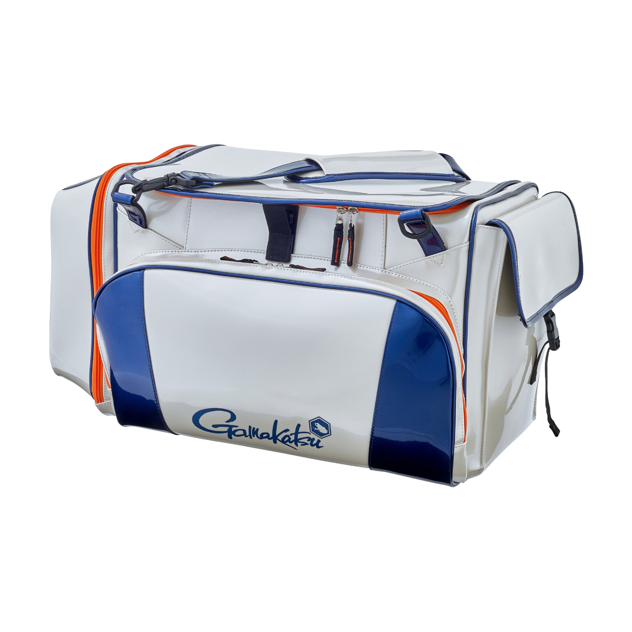 ライトバッグ4 GB392 | がまかつ