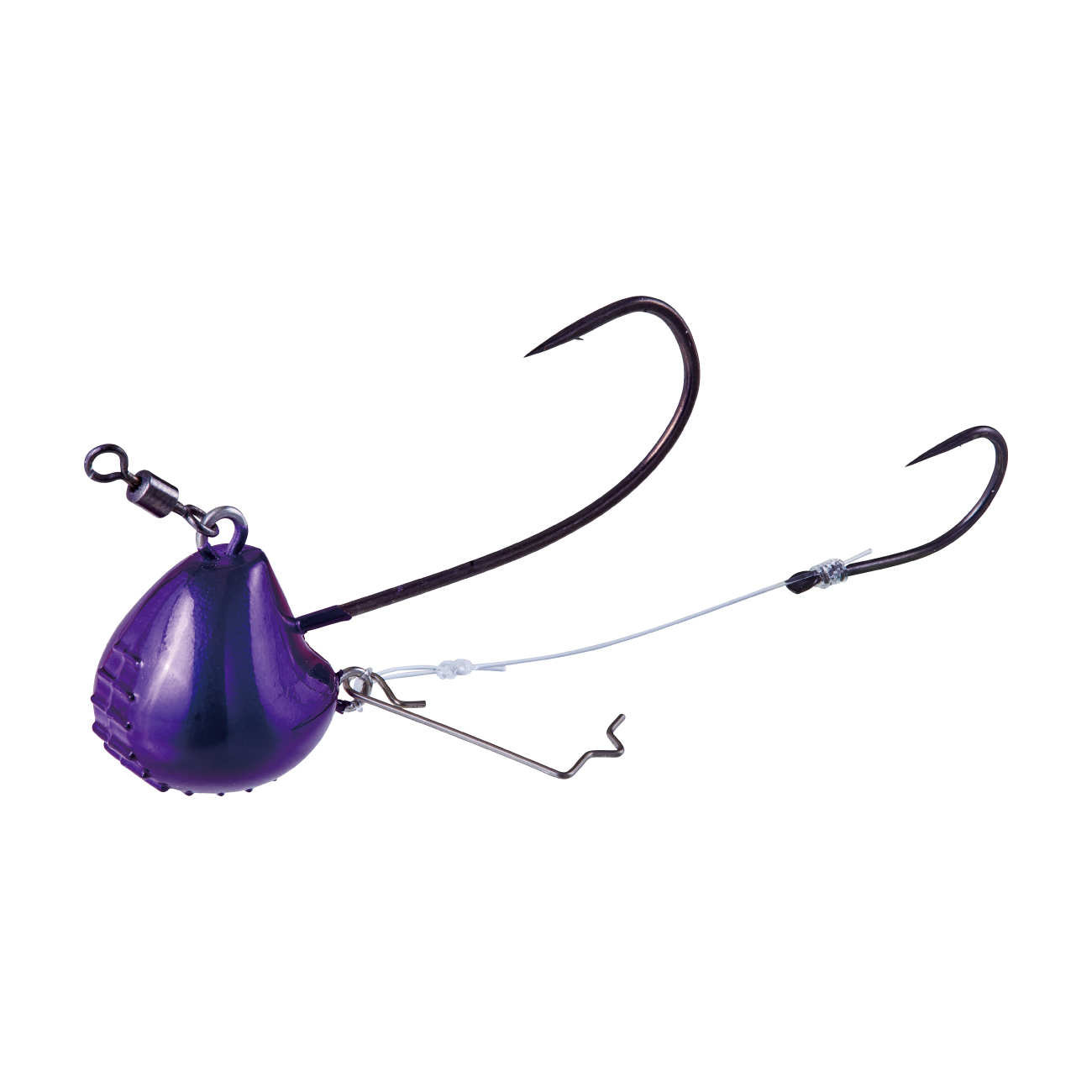 桜幻 鯛テンヤ2 | がまかつ