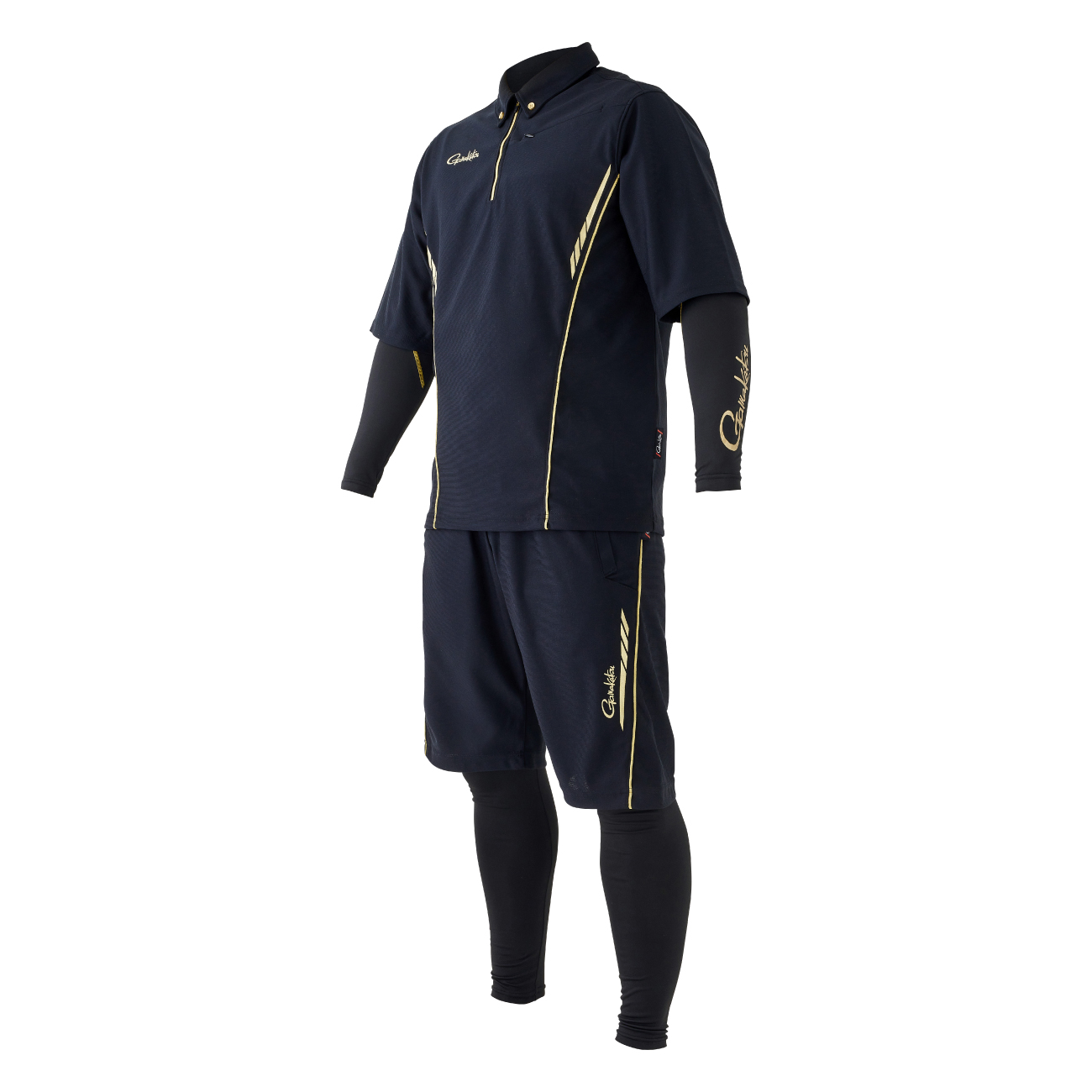 R*u様 GM3695 アクティブクールスーツ 3Lサイズ ブラック IMG_691ceb638562d.jpg