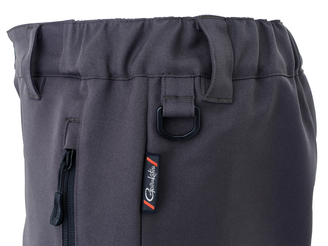 フィッシングハーフパンツ GM3702 | がまかつ