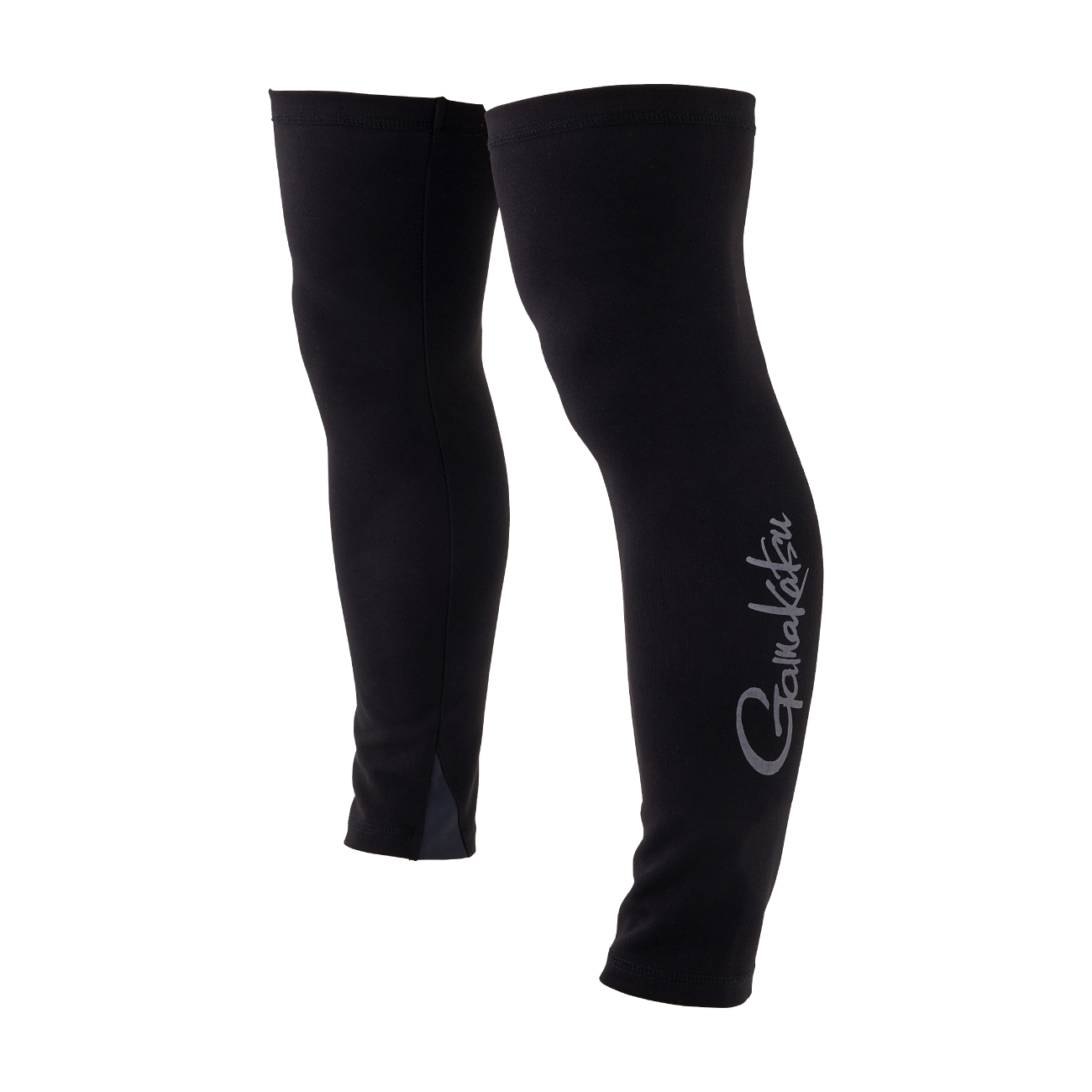 NO FLY ZONE(R) クールレッグカバー GM3707 | がまかつ