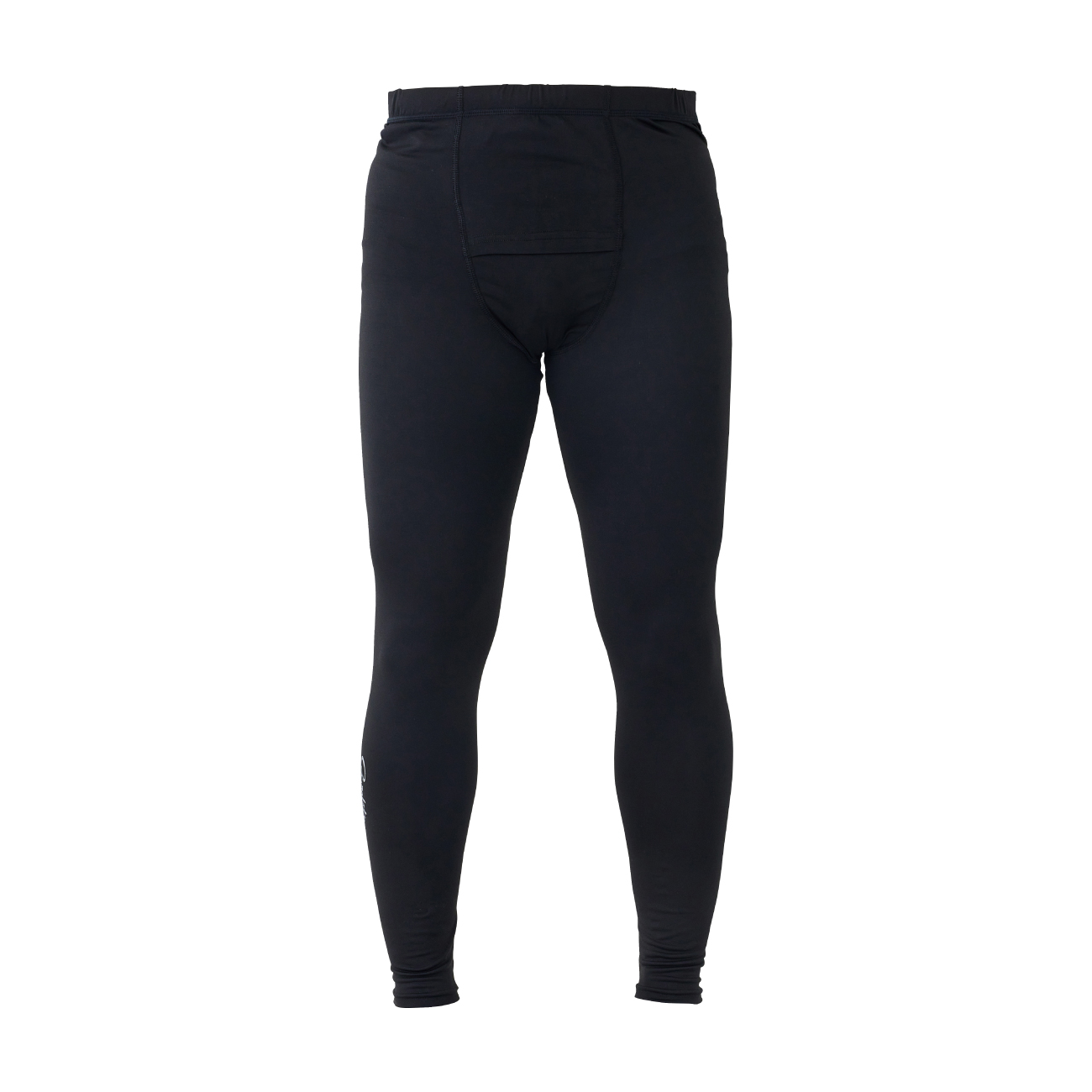 Gamakatsu アクティブクールスーツ　LLサイズ ブラック Gamakatsu（がまかつ） (2025年春夏新製品)がまかつ/Gamakatsu