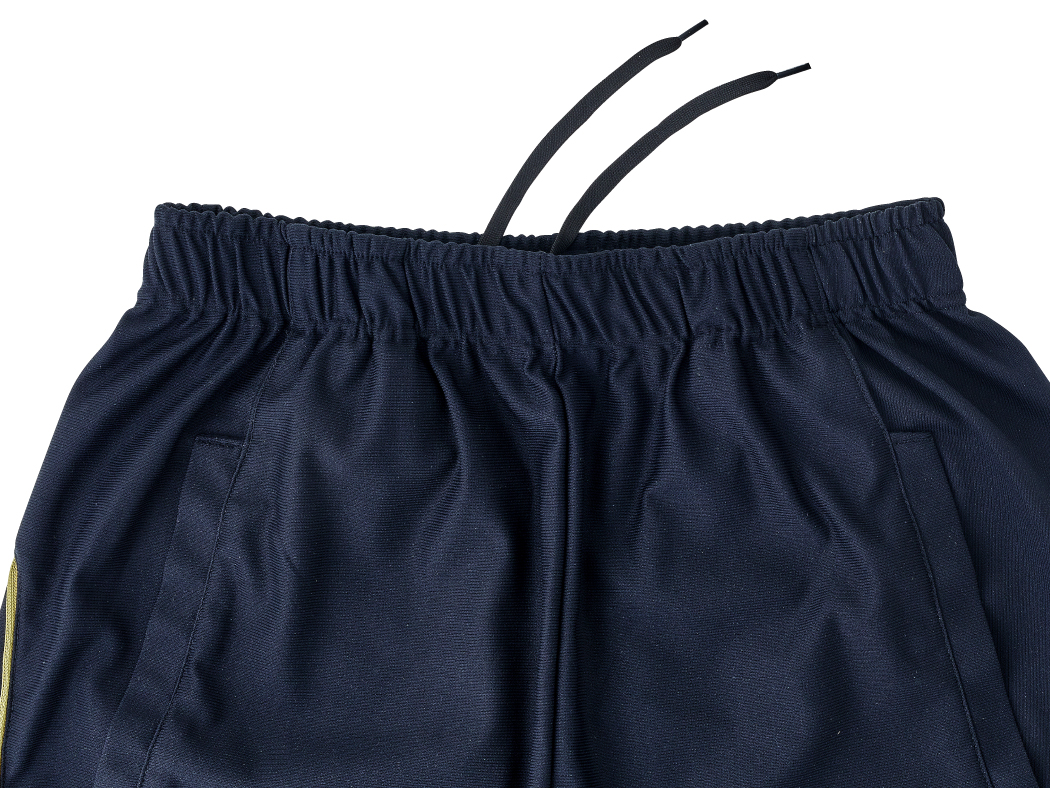 アクティブクールスーツ GM3695 | がまかつ