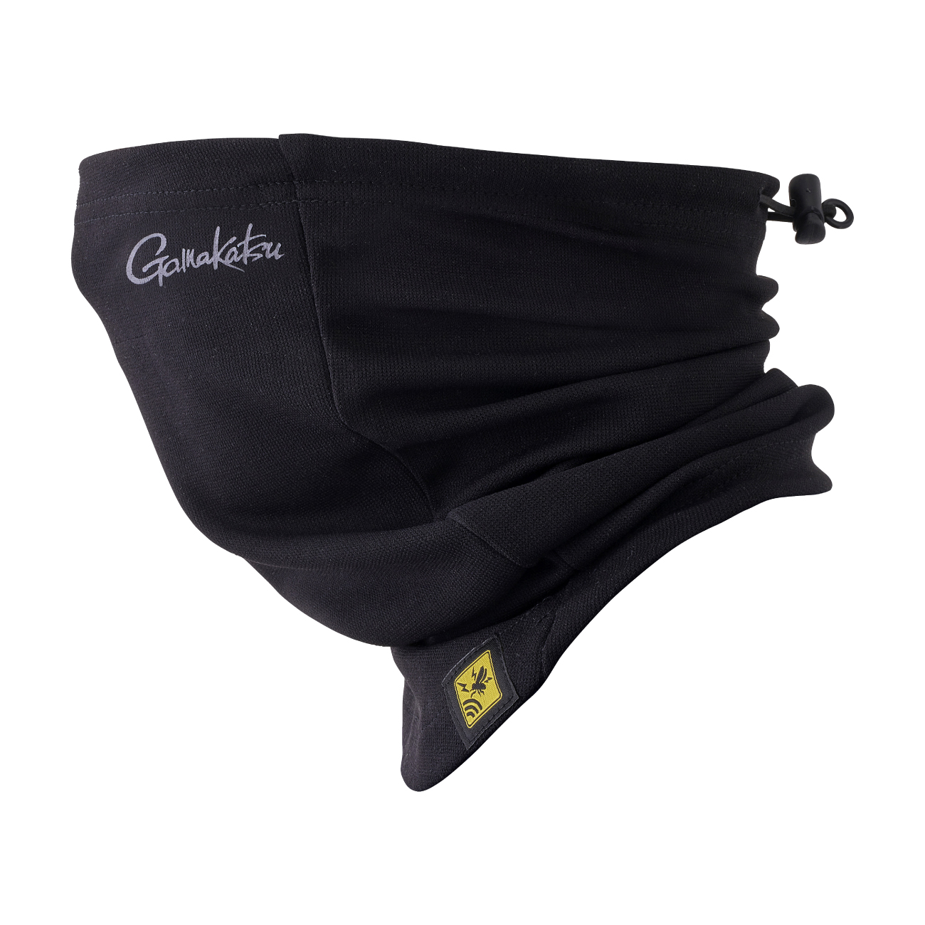 NO FLY ZONE(R) クールフェイスカバー GM3708 | がまかつ