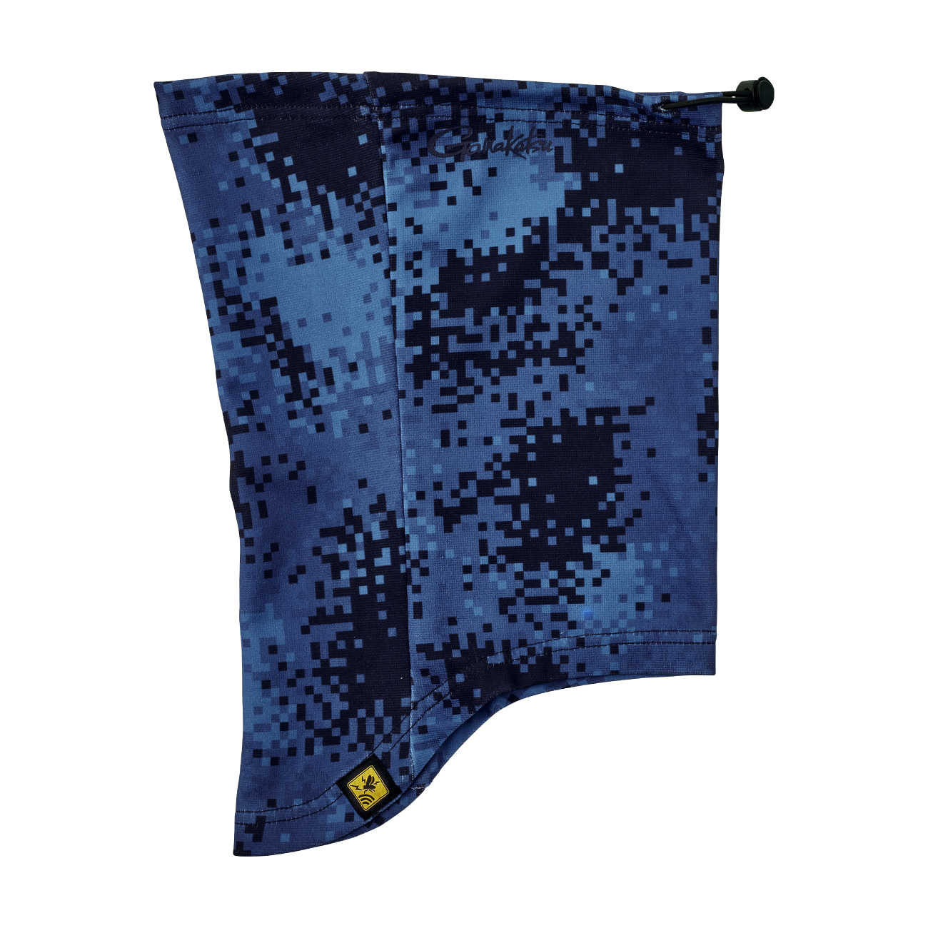 NO FLY ZONE(R) クールフェイスカバー GM3708 | がまかつ