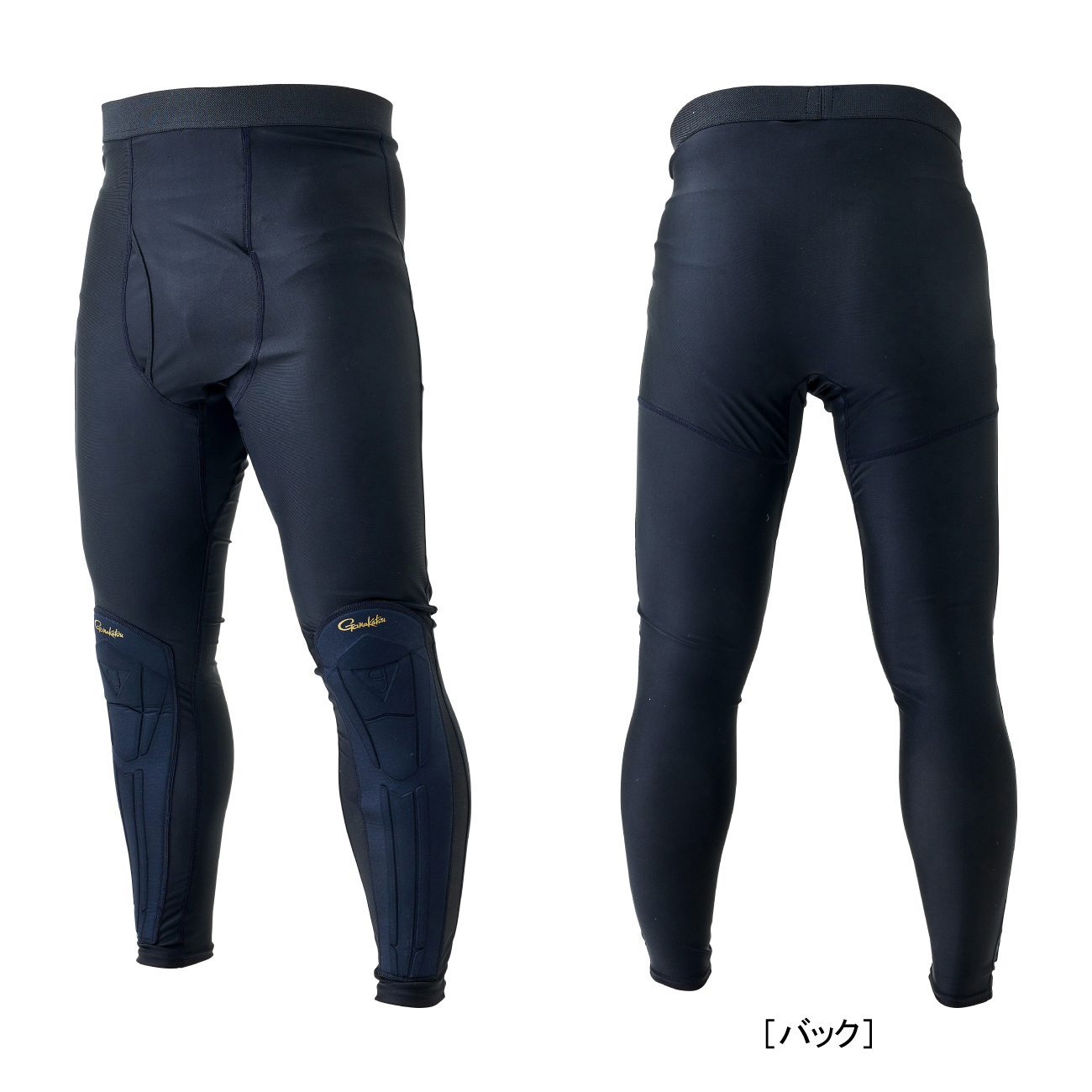 がまかつ　ドライタイツ　M 楽天市場】がまかつ ドライ タイツの通販