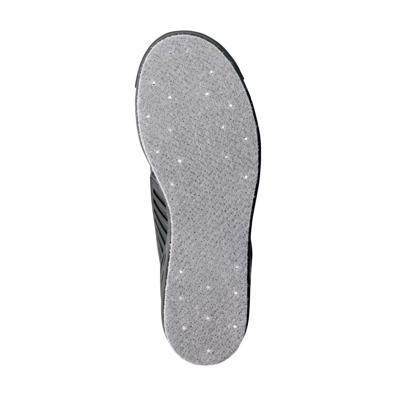 ウェーディングシューズ(フェルトスパイク) GM4538 | がまかつ