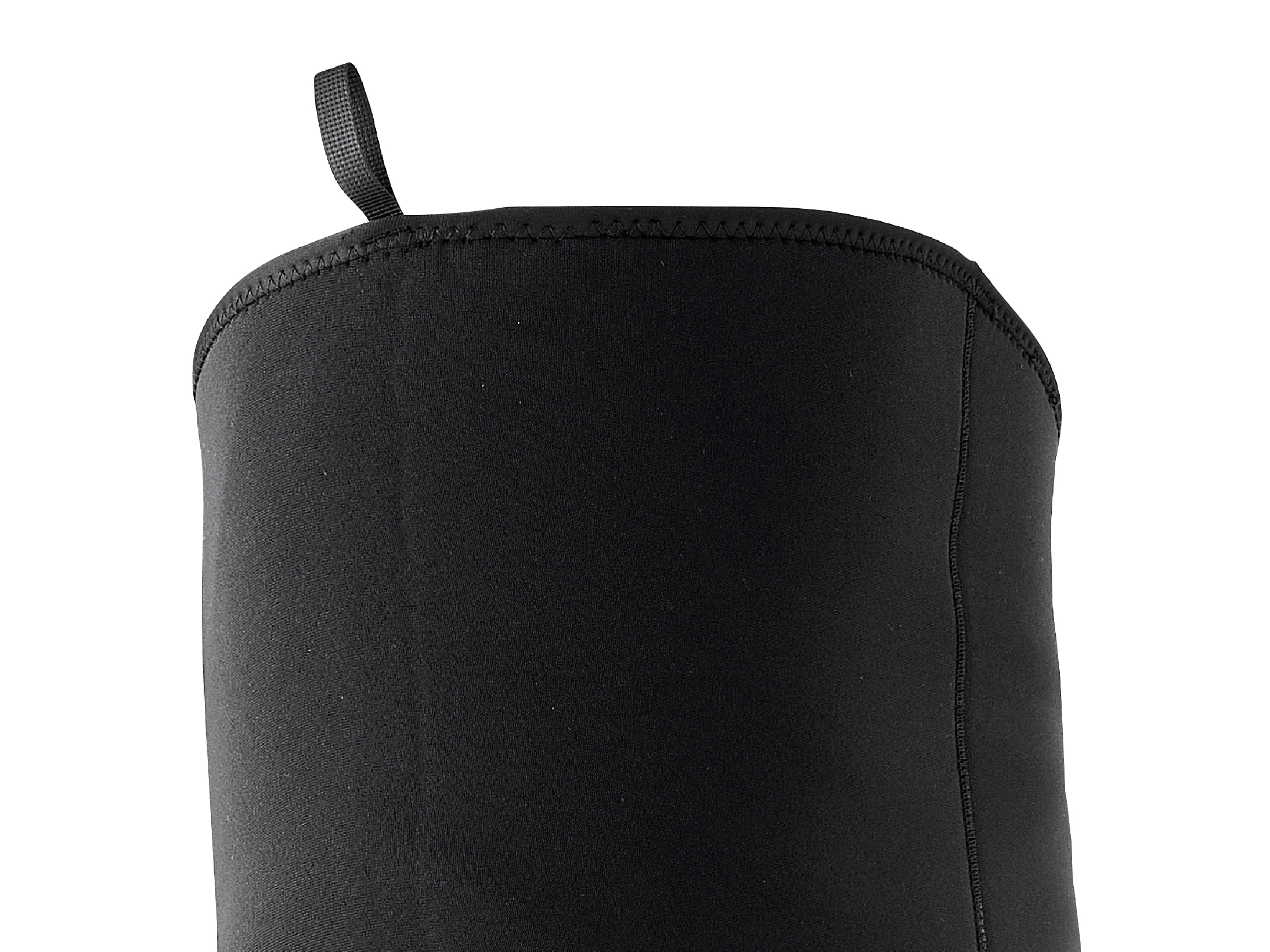 鮎タイツ(3mm厚) GM5822 | がまかつ