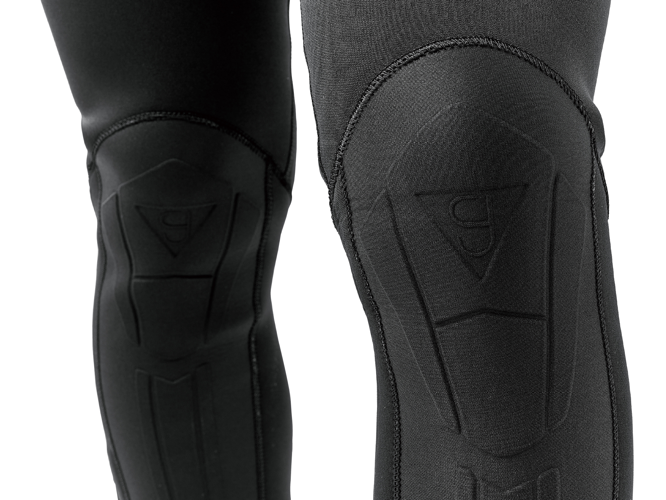 鮎タイツ(3mm厚) GM5822 | がまかつ