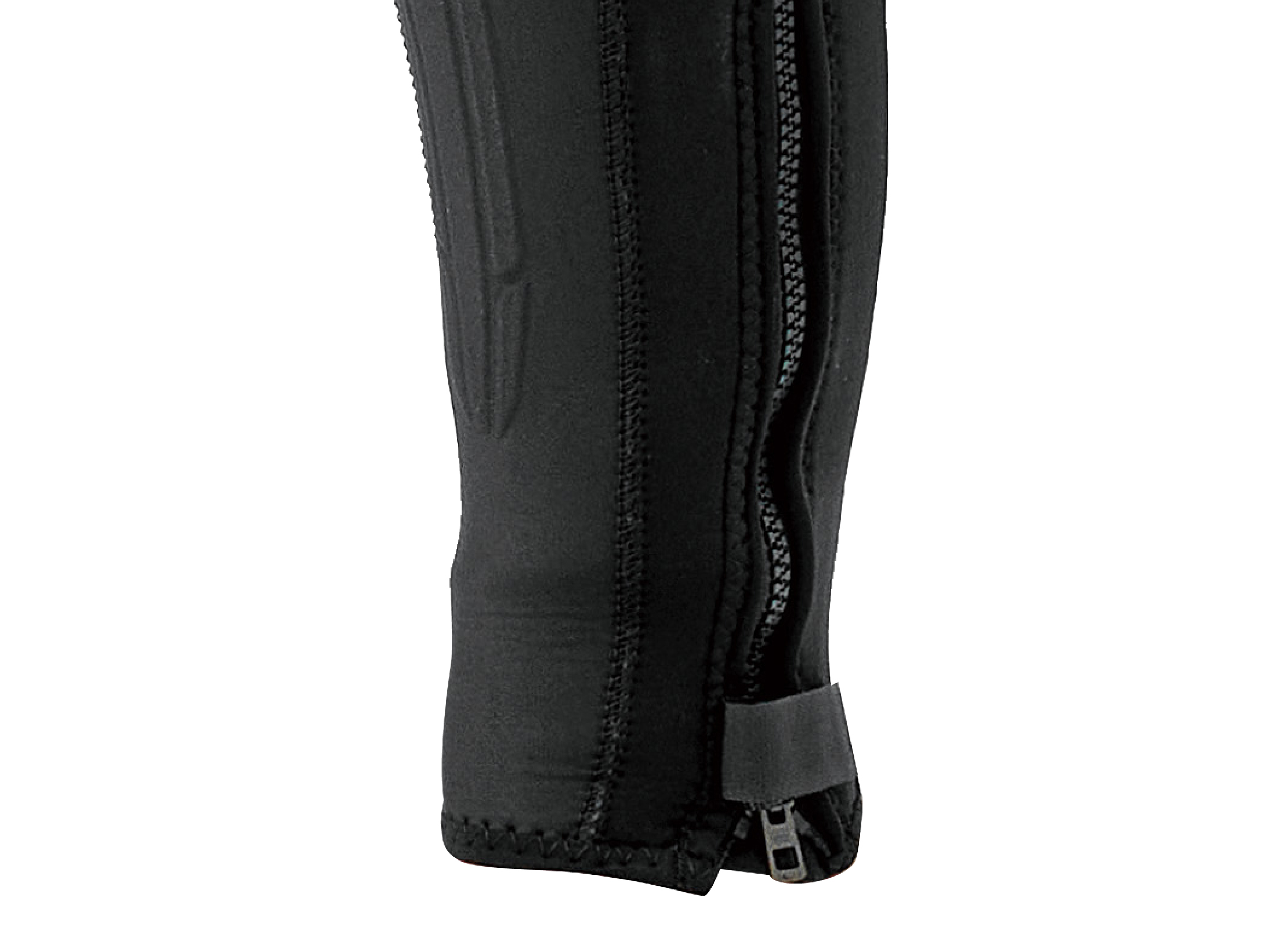 鮎タイツ(3mm厚) GM5822 | がまかつ