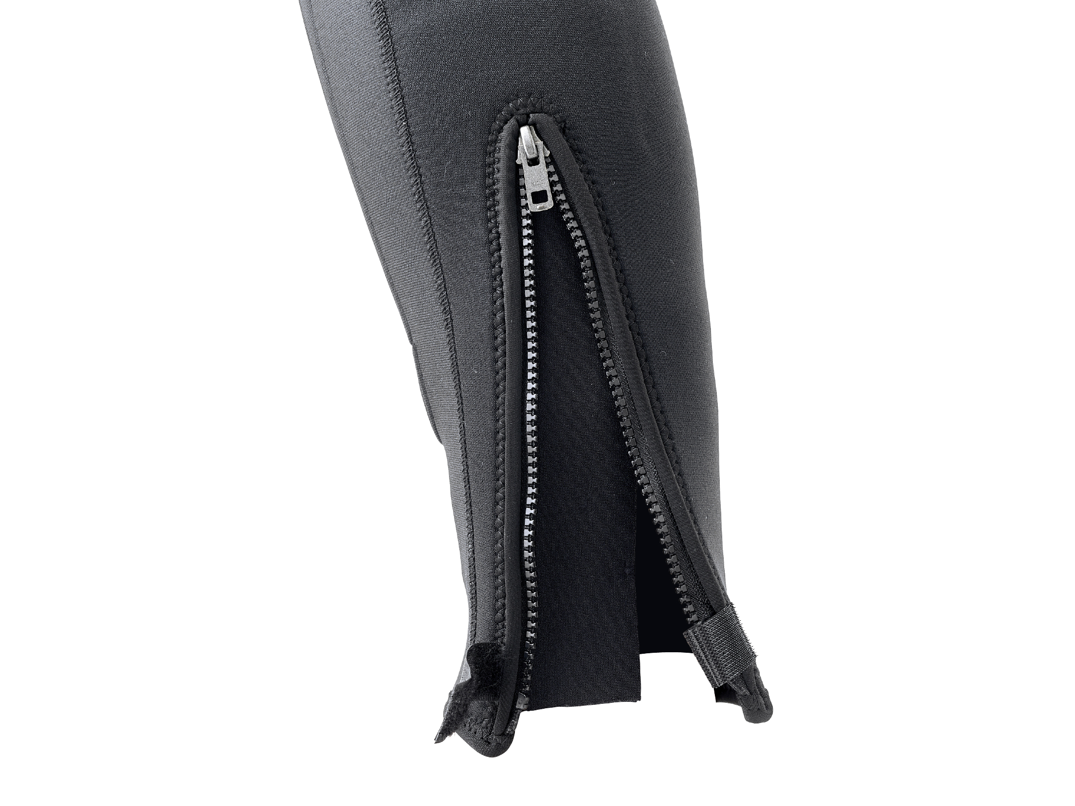 がまかつ 鮎タイツ (3mm厚) GM-5822 ブラック Sサイズ / ウェア / gamakatsu 鮎タイツ(3mm厚) GM5822 | がまかつ