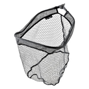 ランディング フリップネット LE802-1