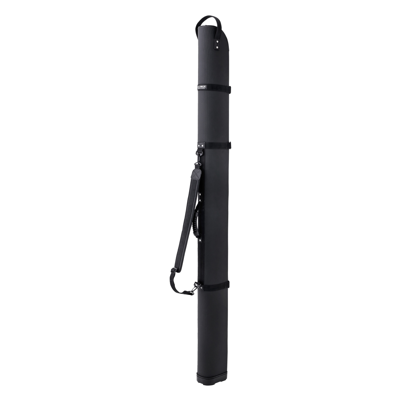 LATEO 96ML シーバスロッド 収納ケース付き LATEO 96ML シーバスロッド 収納ケース付き Amazon | ダイワ