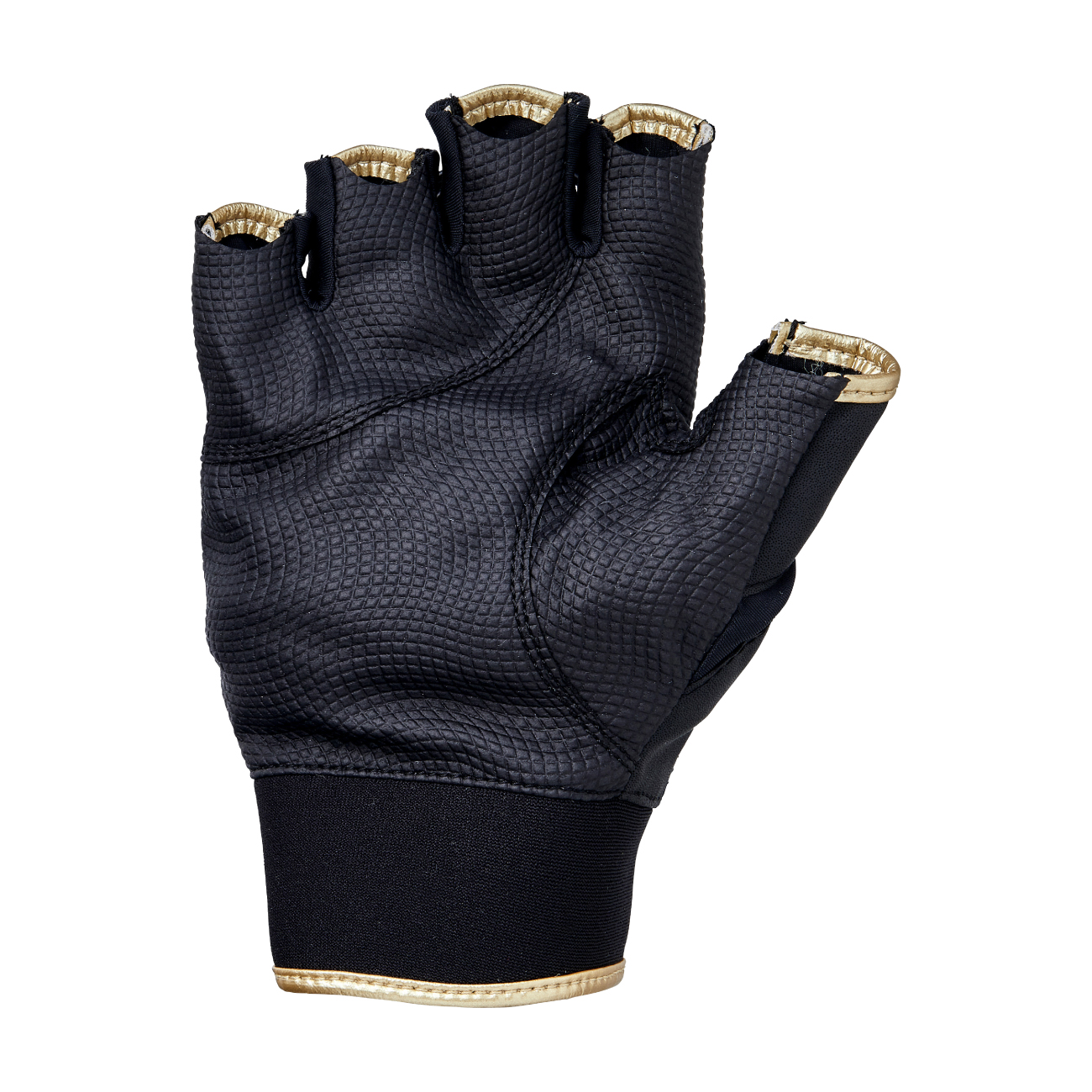 CORDURA(R) トーナメントグローブ(5本切) GM7293 | がまかつ