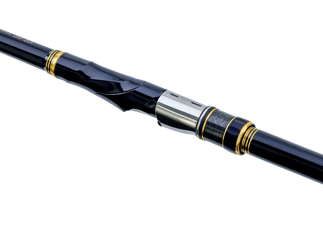 がまかつ　がま磯　カゴ　アルティメイトスペック　45-58 タイプベイト　極美品 がま磯 カゴ アルティメイトスペック | がまかつ