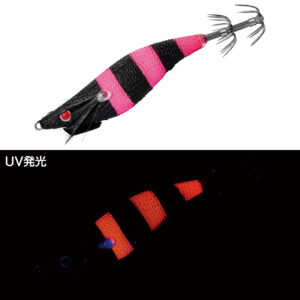 スピードメタル エギドロッパー Fタイプ | がまかつ