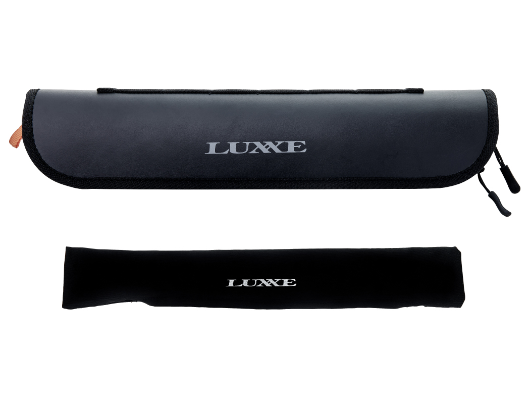 がまかつ　ラグゼ　パックスタイルB4 S74M LUXXE】PACK STYLE B4 S74Mインプレッション！ - YouTube