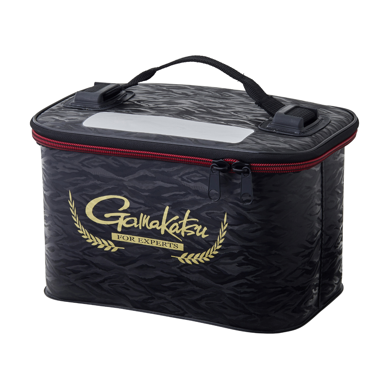 かつ シューズキャリー GM2588 | がまかつ