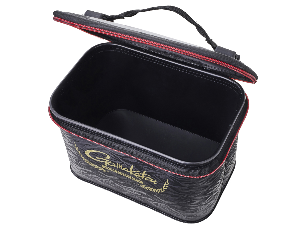 シューズキャリー GM2588 | がまかつ