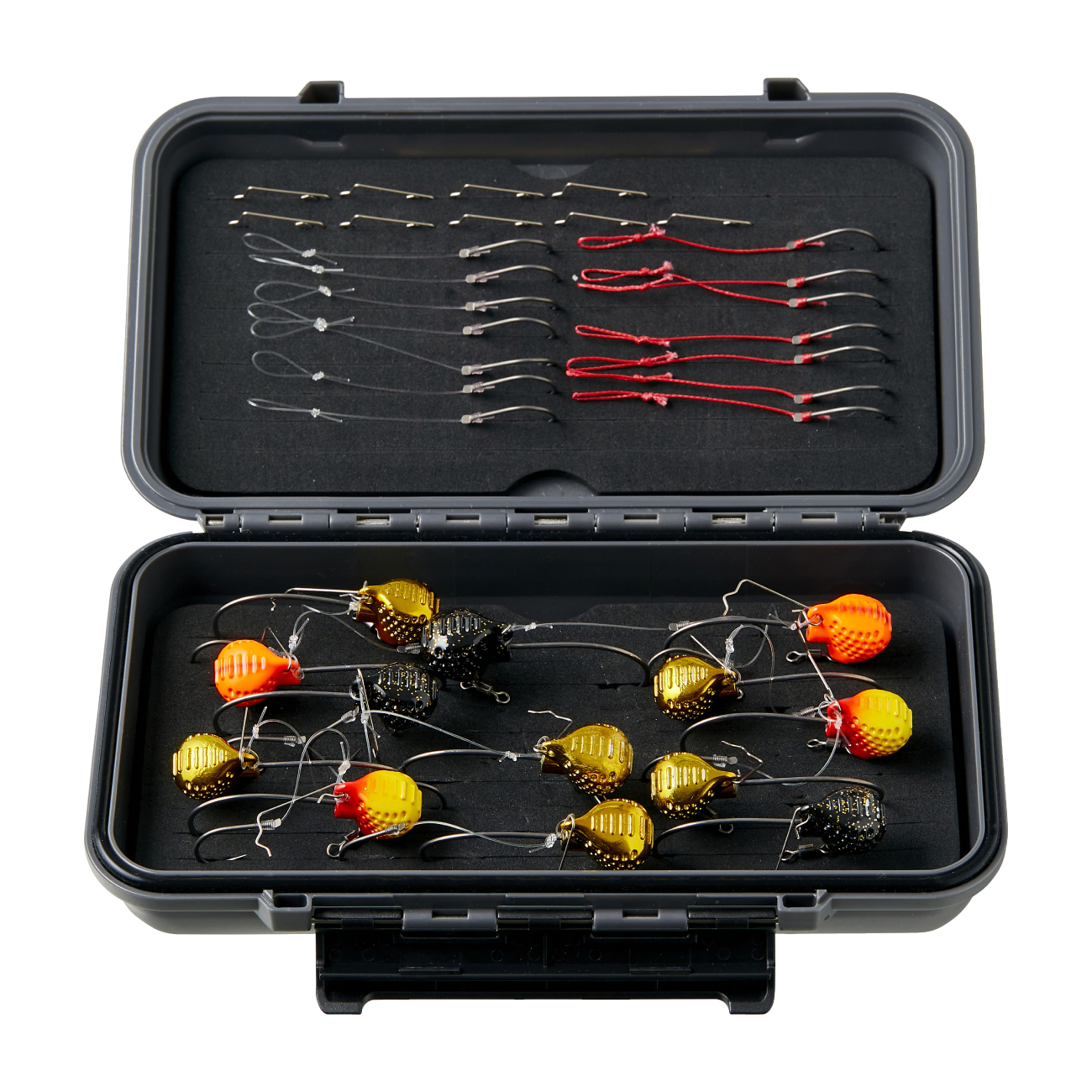 フックストッカー LE508 | がまかつ