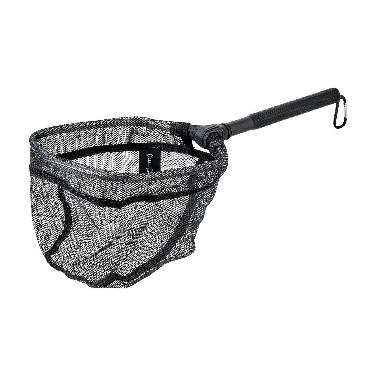 宵姫 ランディングネット2.0 LE808 | がまかつ