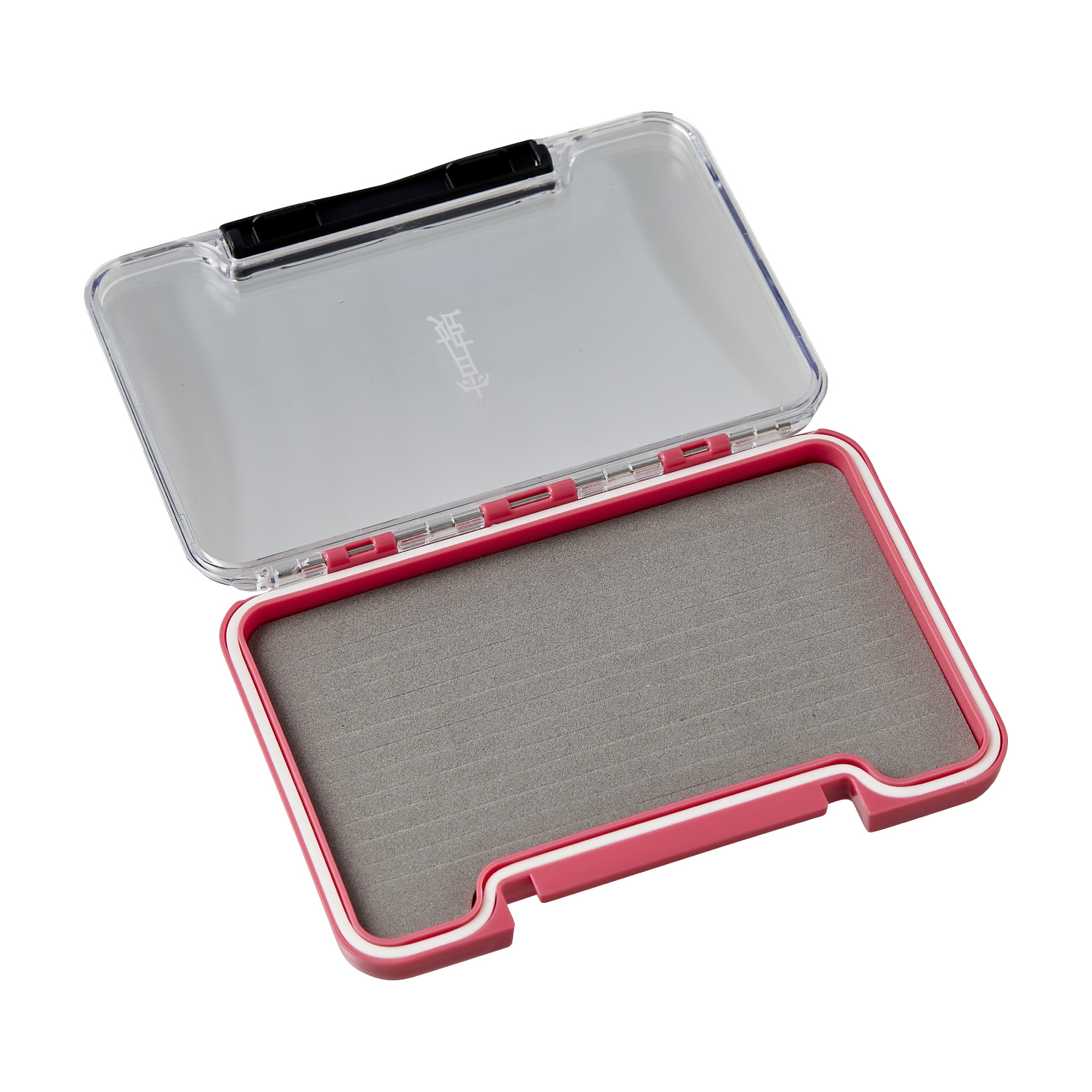 ゲーリーヤマモト、メガバス、バスタックル、その他まとめ売り IMG_691e0dda51edc.jpg