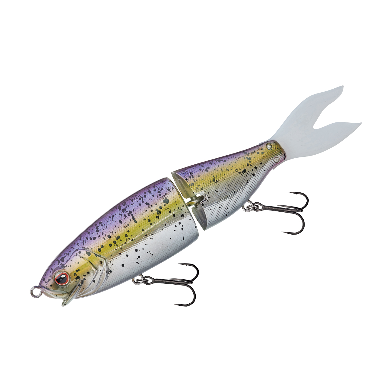 ラフィン170 | がまかつ