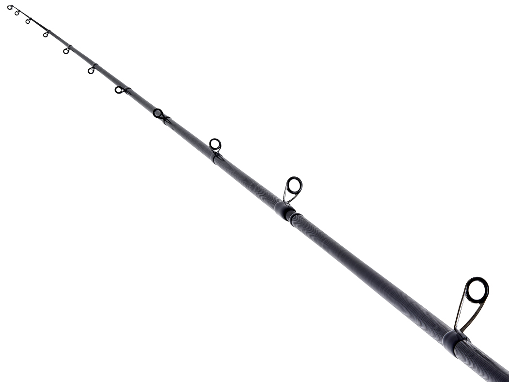 ラグゼ　寧音　70h ラグゼ 寧音 2023年新製品 – フィッシングマックス WEBSHOP